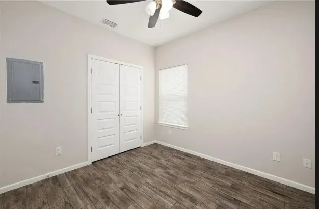 Quadruplex For Sale in Hidalgo County , 904 N Kentucky Street, Alton, Texas 78573, 10 Bedroom, 8 Bathroom, Garage spaces, 0 Sqft, built in 2022, mls#21352762, Real Estate Agent in Alton, Homes For Sale in Hidalgo county, Homes For Sale in Alton, Realtor in Alton Texas, Real Estate Brokerage Independent Realty Texas, Luminita Cordes Realtor