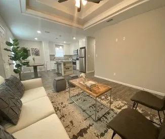 Quadruplex For Sale in Hidalgo County , 904 N Kentucky Street, Alton, Texas 78573, 10 Bedroom, 8 Bathroom, Garage spaces, 0 Sqft, built in 2022, mls#21352762, Real Estate Agent in Alton, Homes For Sale in Hidalgo county, Homes For Sale in Alton, Realtor in Alton Texas, Real Estate Brokerage Independent Realty Texas, Luminita Cordes Realtor