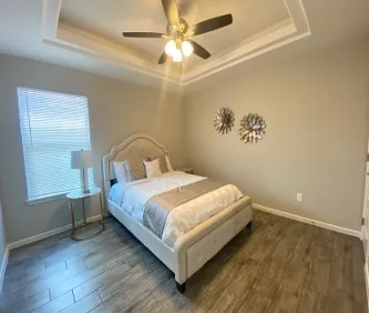 Quadruplex For Sale in Hidalgo County , 904 N Kentucky Street, Alton, Texas 78573, 10 Bedroom, 8 Bathroom, Garage spaces, 0 Sqft, built in 2022, mls#21352762, Real Estate Agent in Alton, Homes For Sale in Hidalgo county, Homes For Sale in Alton, Realtor in Alton Texas, Real Estate Brokerage Independent Realty Texas, Luminita Cordes Realtor