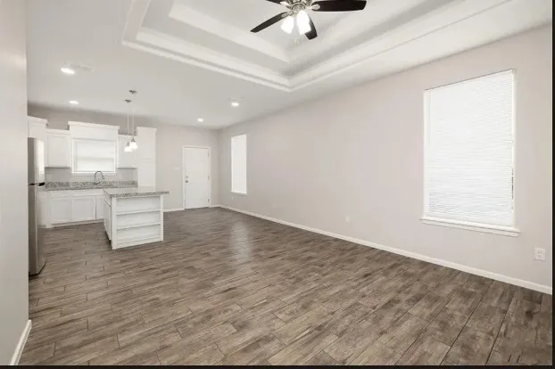 Quadruplex For Sale in Hidalgo County , 904 N Kentucky Street, Alton, Texas 78573, 10 Bedroom, 8 Bathroom, Garage spaces, 0 Sqft, built in 2022, mls#21352762, Real Estate Agent in Alton, Homes For Sale in Hidalgo county, Homes For Sale in Alton, Realtor in Alton Texas, Real Estate Brokerage Independent Realty Texas, Luminita Cordes Realtor