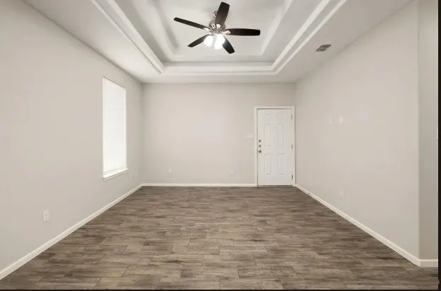 Quadruplex For Sale in Hidalgo County , 904 N Kentucky Street, Alton, Texas 78573, 10 Bedroom, 8 Bathroom, Garage spaces, 0 Sqft, built in 2022, mls#21352762, Real Estate Agent in Alton, Homes For Sale in Hidalgo county, Homes For Sale in Alton, Realtor in Alton Texas, Real Estate Brokerage Independent Realty Texas, Luminita Cordes Realtor