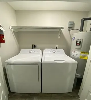 Quadruplex For Sale in Hidalgo County , 904 N Kentucky Street, Alton, Texas 78573, 10 Bedroom, 8 Bathroom, Garage spaces, 0 Sqft, built in 2022, mls#21352762, Real Estate Agent in Alton, Homes For Sale in Hidalgo county, Homes For Sale in Alton, Realtor in Alton Texas, Real Estate Brokerage Independent Realty Texas, Luminita Cordes Realtor