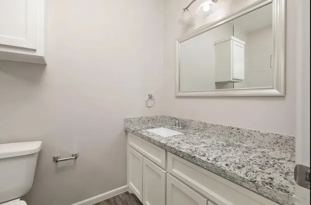 Quadruplex For Sale in Hidalgo County , 904 N Kentucky Street, Alton, Texas 78573, 10 Bedroom, 8 Bathroom, Garage spaces, 0 Sqft, built in 2022, mls#21352762, Real Estate Agent in Alton, Homes For Sale in Hidalgo county, Homes For Sale in Alton, Realtor in Alton Texas, Real Estate Brokerage Independent Realty Texas, Luminita Cordes Realtor