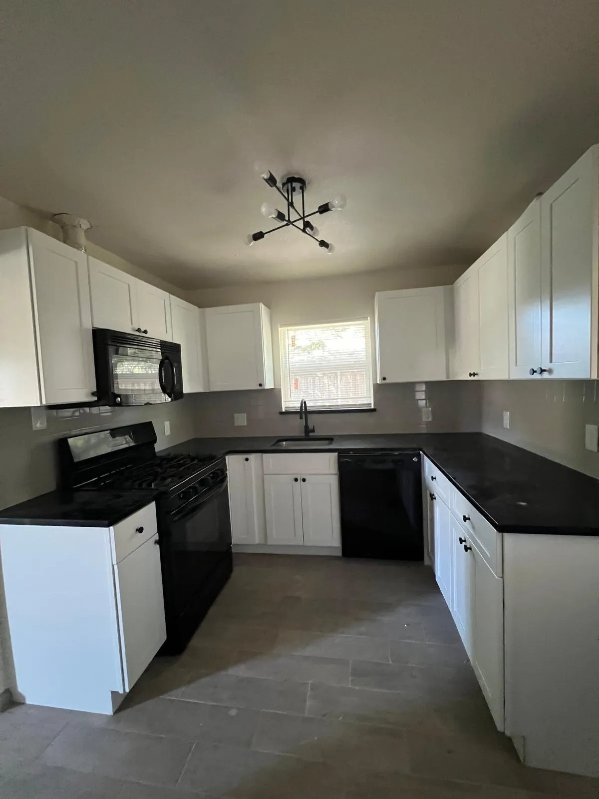 Duplex For Sale in Dallas County , 1507 Maple Drive, Garland, Texas 75042, 4 Bedroom, 2 Bathroom, Garage spaces, 0 Sqft, built in 1948, Price $320,000, mls#21351589, Real Estate Agent in Garland, Homes For Sale in Dallas county, Homes For Sale in Garland, Realtor in Garland Texas, Real Estate Brokerage Independent Realty Texas, Luminita Cordes Realtor