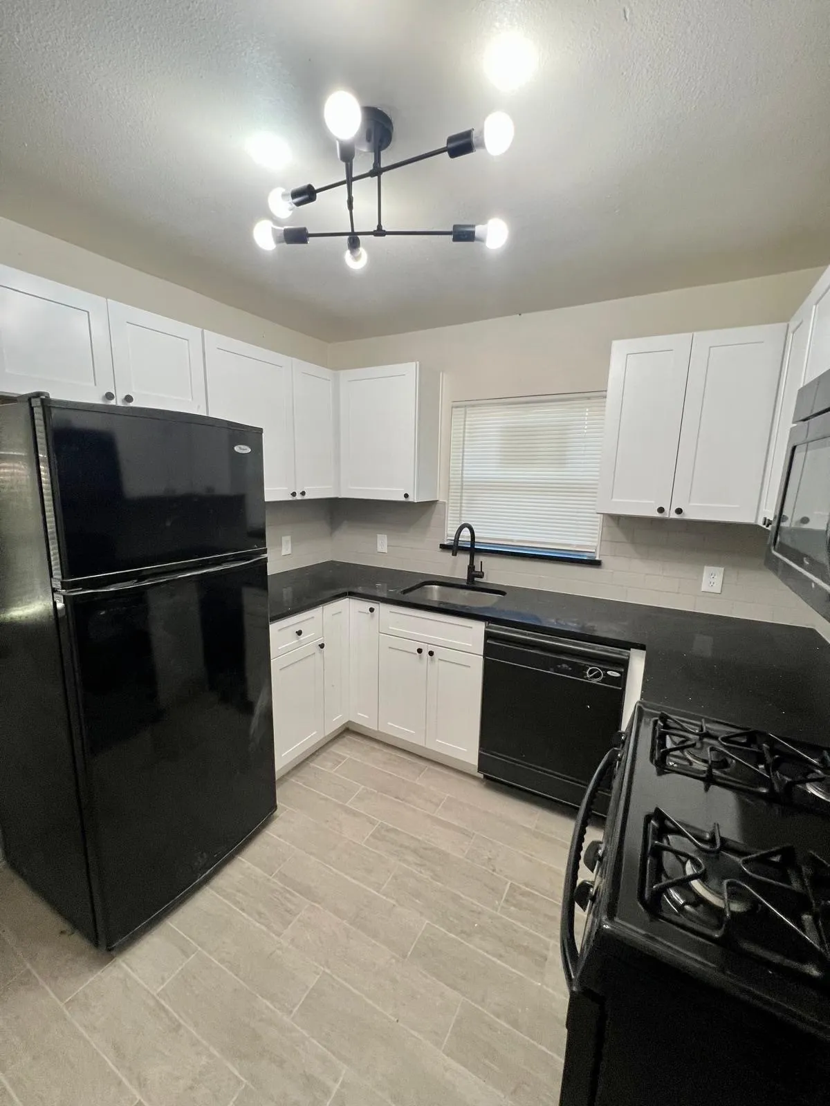Duplex For Sale in Dallas County , 1507 Maple Drive, Garland, Texas 75042, 4 Bedroom, 2 Bathroom, Garage spaces, 0 Sqft, built in 1948, Price $320,000, mls#21351589, Real Estate Agent in Garland, Homes For Sale in Dallas county, Homes For Sale in Garland, Realtor in Garland Texas, Real Estate Brokerage Independent Realty Texas, Luminita Cordes Realtor