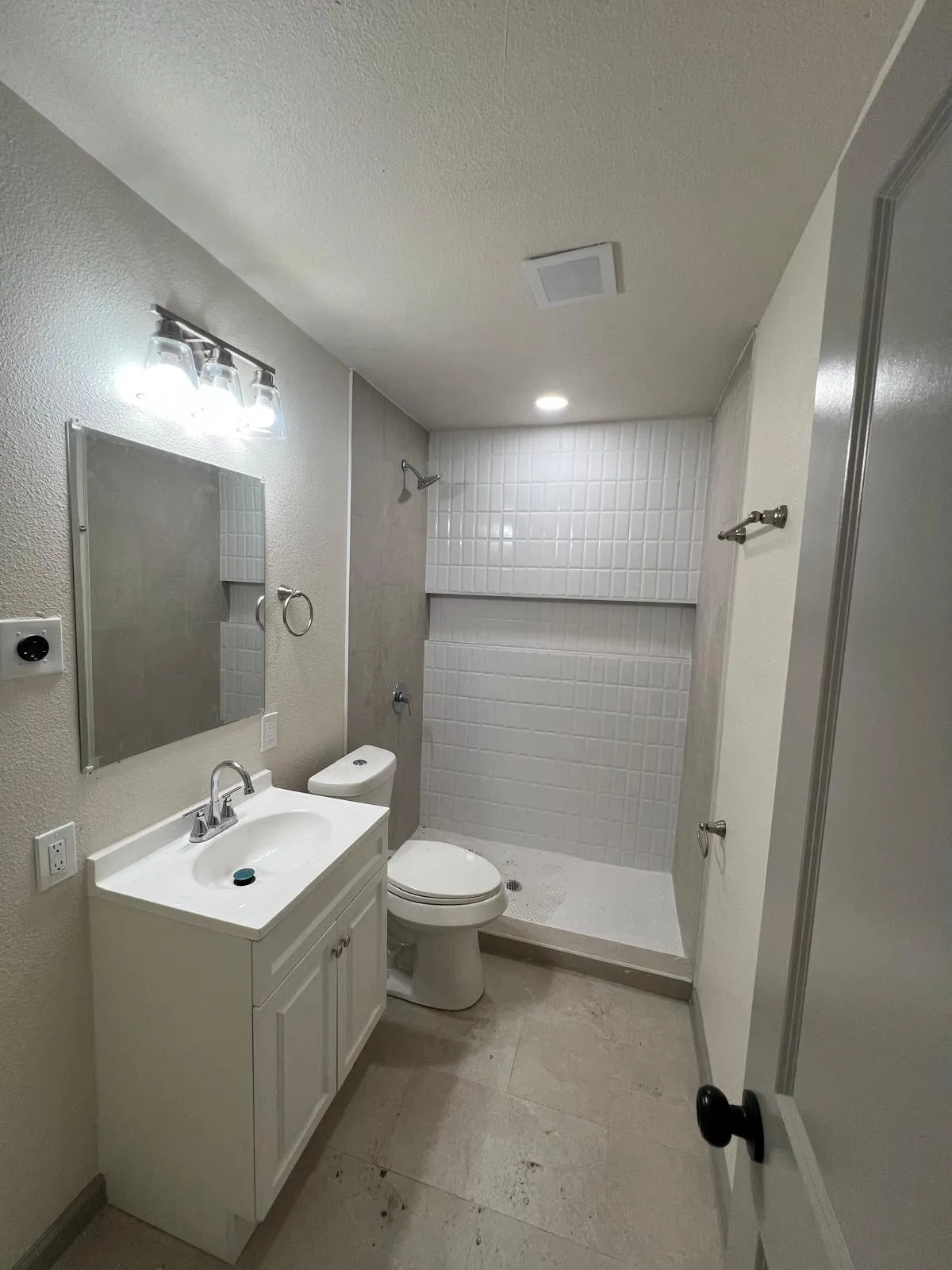 Duplex For Sale in Dallas County , 1507 Maple Drive, Garland, Texas 75042, 4 Bedroom, 2 Bathroom, Garage spaces, 0 Sqft, built in 1948, Price $320,000, mls#21351589, Real Estate Agent in Garland, Homes For Sale in Dallas county, Homes For Sale in Garland, Realtor in Garland Texas, Real Estate Brokerage Independent Realty Texas, Luminita Cordes Realtor