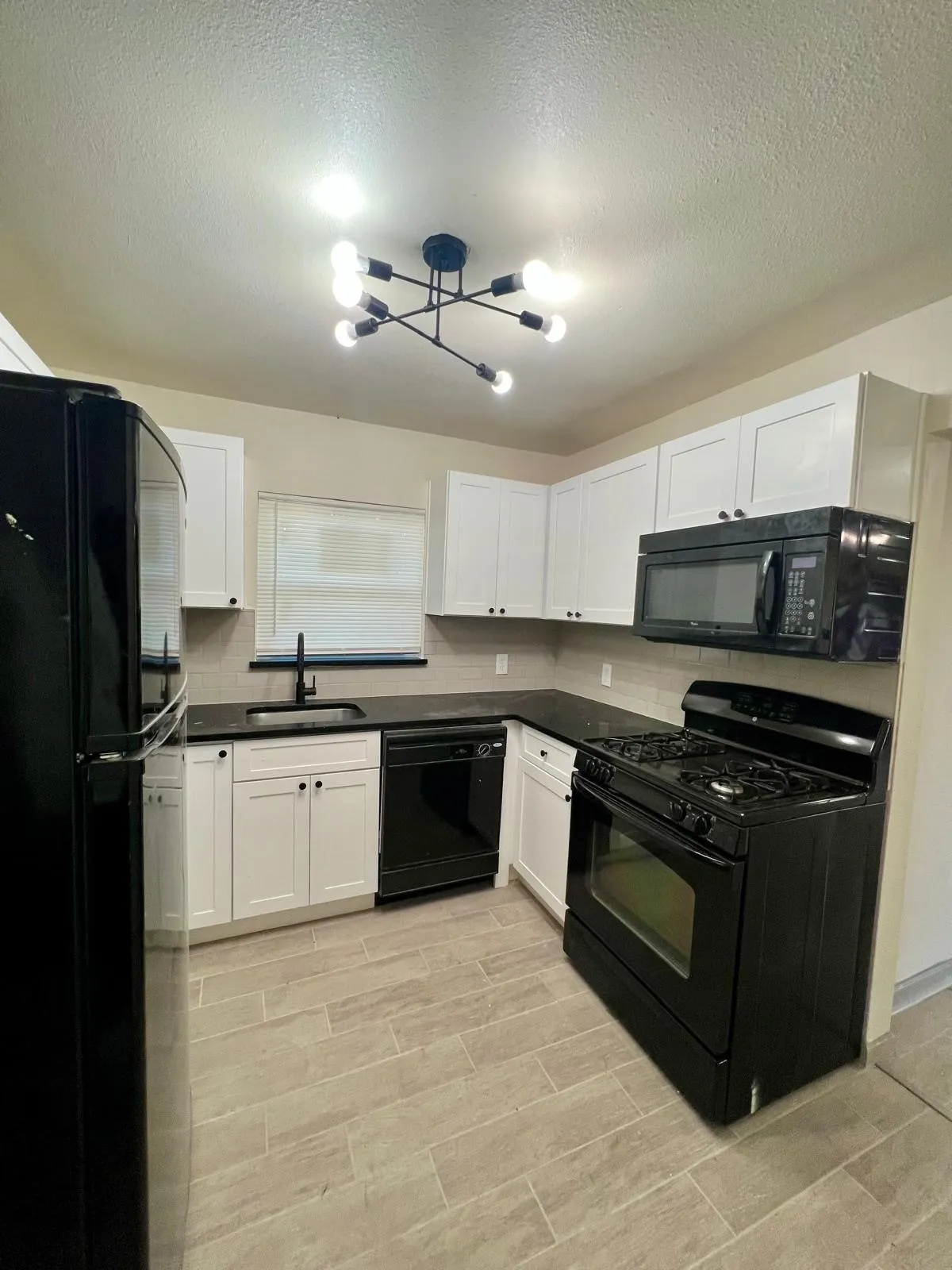 Duplex For Sale in Dallas County , 1507 Maple Drive, Garland, Texas 75042, 4 Bedroom, 2 Bathroom, Garage spaces, 0 Sqft, built in 1948, Price $320,000, mls#21351589, Real Estate Agent in Garland, Homes For Sale in Dallas county, Homes For Sale in Garland, Realtor in Garland Texas, Real Estate Brokerage Independent Realty Texas, Luminita Cordes Realtor