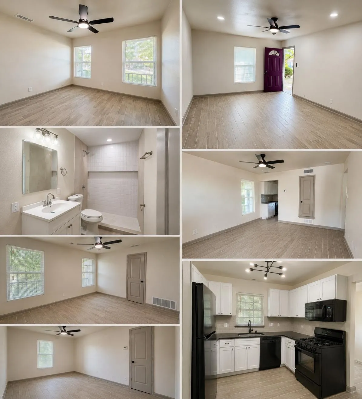 Duplex For Sale in Dallas County , 1507 Maple Drive, Garland, Texas 75042, 4 Bedroom, 2 Bathroom, Garage spaces, 0 Sqft, built in 1948, Price $320,000, mls#21351589, Real Estate Agent in Garland, Homes For Sale in Dallas county, Homes For Sale in Garland, Realtor in Garland Texas, Real Estate Brokerage Independent Realty Texas, Luminita Cordes Realtor