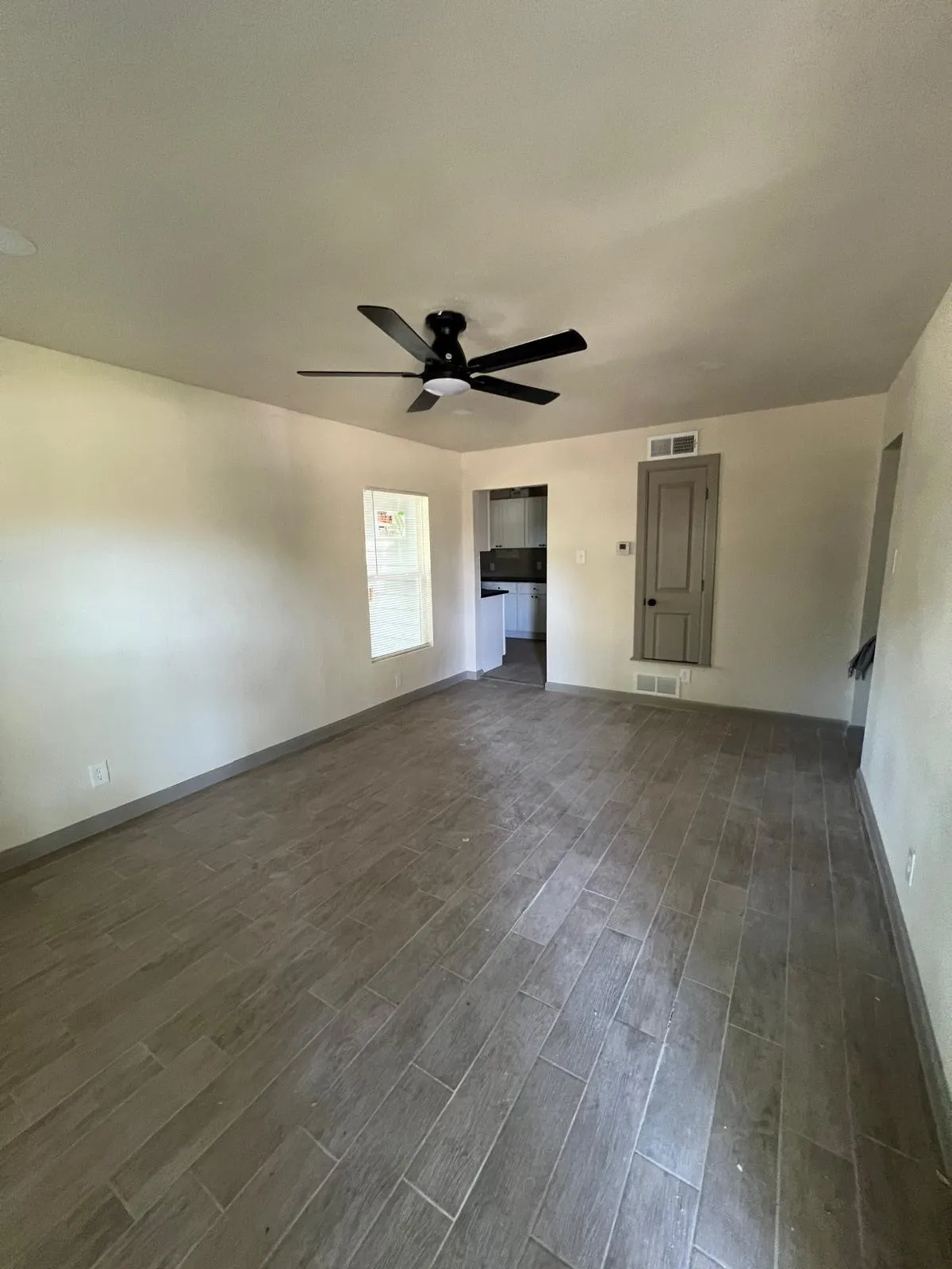 Duplex For Sale in Dallas County , 1507 Maple Drive, Garland, Texas 75042, 4 Bedroom, 2 Bathroom, Garage spaces, 0 Sqft, built in 1948, Price $320,000, mls#21351589, Real Estate Agent in Garland, Homes For Sale in Dallas county, Homes For Sale in Garland, Realtor in Garland Texas, Real Estate Brokerage Independent Realty Texas, Luminita Cordes Realtor