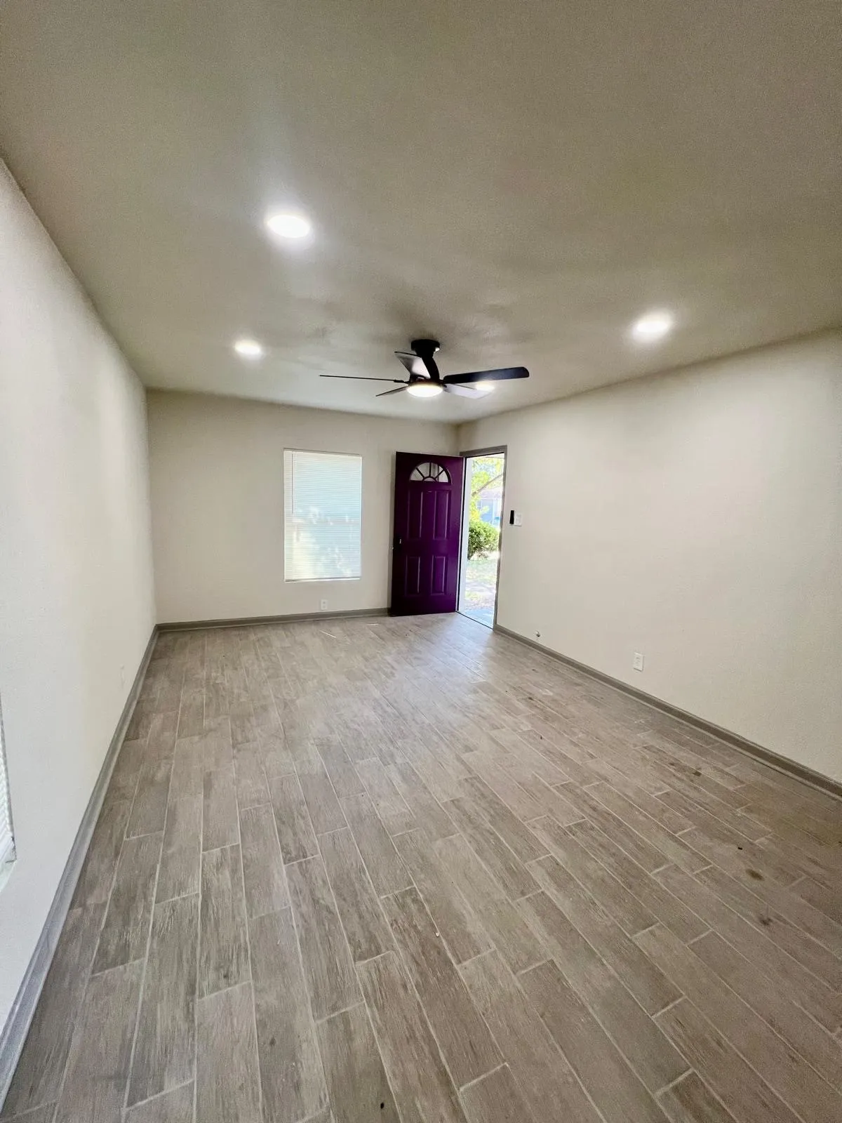 Duplex For Sale in Dallas County , 1507 Maple Drive, Garland, Texas 75042, 4 Bedroom, 2 Bathroom, Garage spaces, 0 Sqft, built in 1948, Price $320,000, mls#21351589, Real Estate Agent in Garland, Homes For Sale in Dallas county, Homes For Sale in Garland, Realtor in Garland Texas, Real Estate Brokerage Independent Realty Texas, Luminita Cordes Realtor