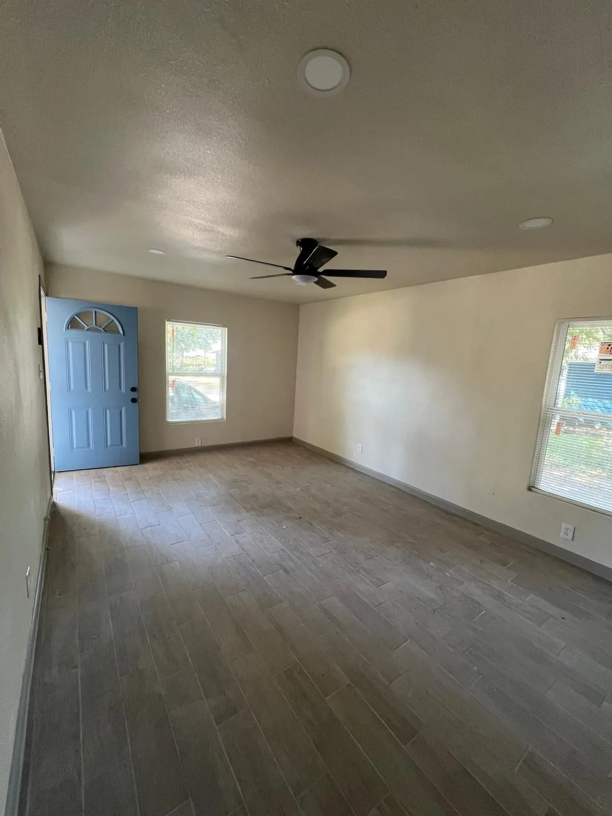 Duplex For Sale in Dallas County , 1507 Maple Drive, Garland, Texas 75042, 4 Bedroom, 2 Bathroom, Garage spaces, 0 Sqft, built in 1948, Price $320,000, mls#21351589, Real Estate Agent in Garland, Homes For Sale in Dallas county, Homes For Sale in Garland, Realtor in Garland Texas, Real Estate Brokerage Independent Realty Texas, Luminita Cordes Realtor