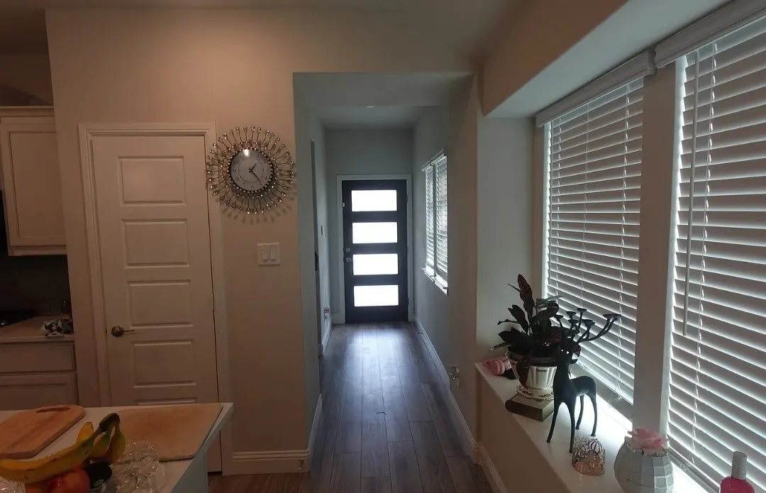 Single Family Residence For Sale in Collin County , 223 Fairmont Drive, Princeton, Texas 75407, 3 Bedroom, 2 Bathroom, 2 Garage spaces, 1,410 Sqft, built in 2024, Price $325,000, mls#21352919, Real Estate Agent in Princeton, Homes For Sale in Collin county, Homes For Sale in Princeton, Realtor in Princeton Texas, Real Estate Brokerage Independent Realty Texas, Luminita Cordes Realtor