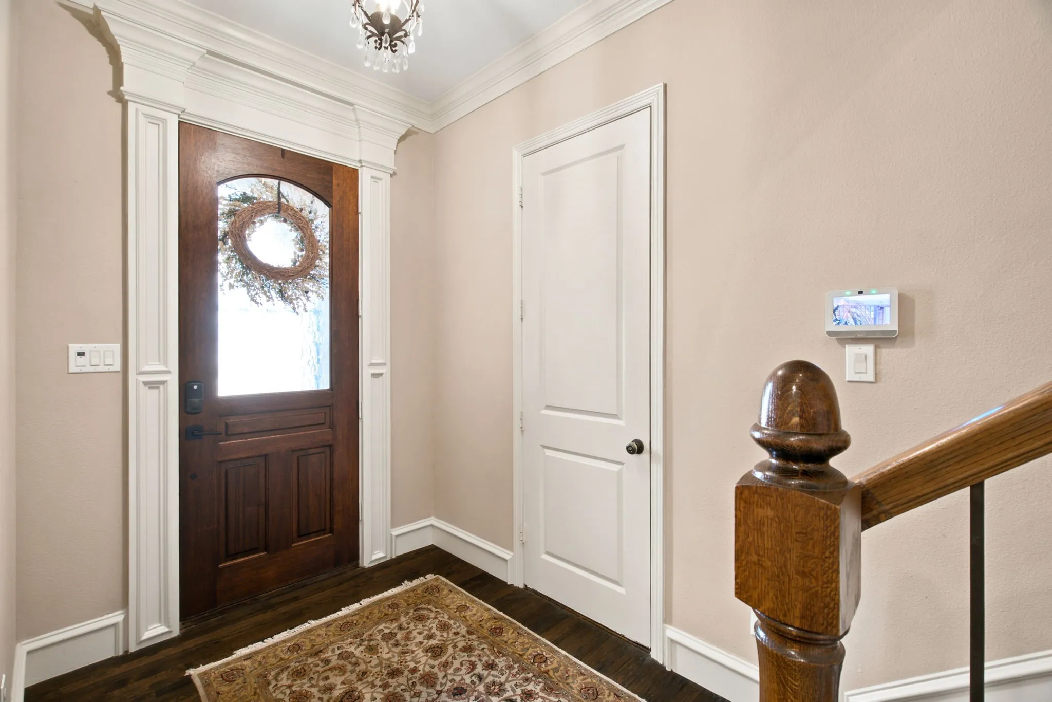 Single Family Residence For Sale in Dallas County , 5147 Miller Avenue, Dallas, Texas 75206, 3 Bedroom, 3 Bathroom, 2 Garage spaces, 2,485 Sqft, built in 2005, mls#21339192, Real Estate Agent in Dallas, Homes For Sale in Dallas county, Homes For Sale in Dallas, Realtor in Dallas Texas, Real Estate Brokerage Independent Realty Texas, Luminita Cordes Realtor