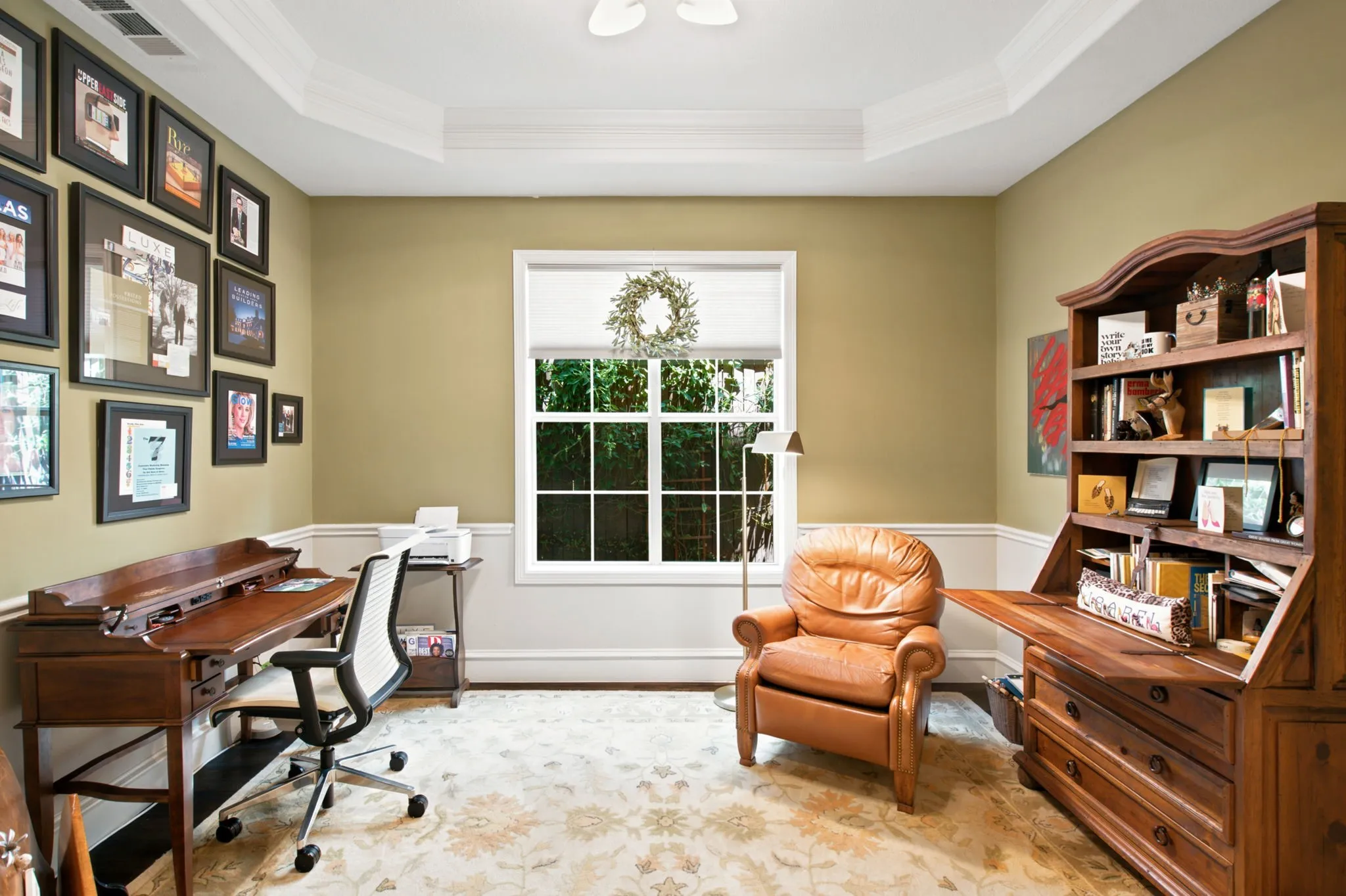 Single Family Residence For Sale in Dallas County , 5147 Miller Avenue, Dallas, Texas 75206, 3 Bedroom, 3 Bathroom, 2 Garage spaces, 2,485 Sqft, built in 2005, mls#21339192, Real Estate Agent in Dallas, Homes For Sale in Dallas county, Homes For Sale in Dallas, Realtor in Dallas Texas, Real Estate Brokerage Independent Realty Texas, Luminita Cordes Realtor