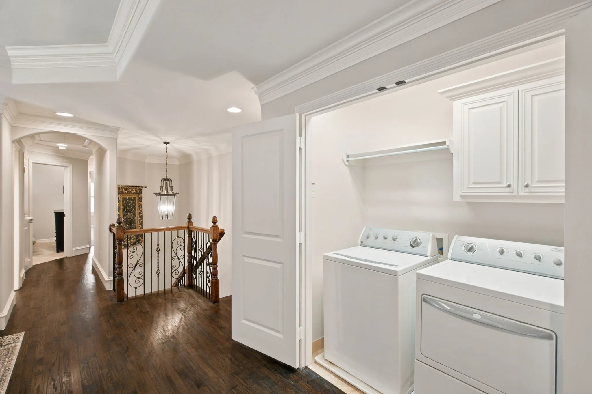 Single Family Residence For Sale in Dallas County , 5147 Miller Avenue, Dallas, Texas 75206, 3 Bedroom, 3 Bathroom, 2 Garage spaces, 2,485 Sqft, built in 2005, mls#21339192, Real Estate Agent in Dallas, Homes For Sale in Dallas county, Homes For Sale in Dallas, Realtor in Dallas Texas, Real Estate Brokerage Independent Realty Texas, Luminita Cordes Realtor