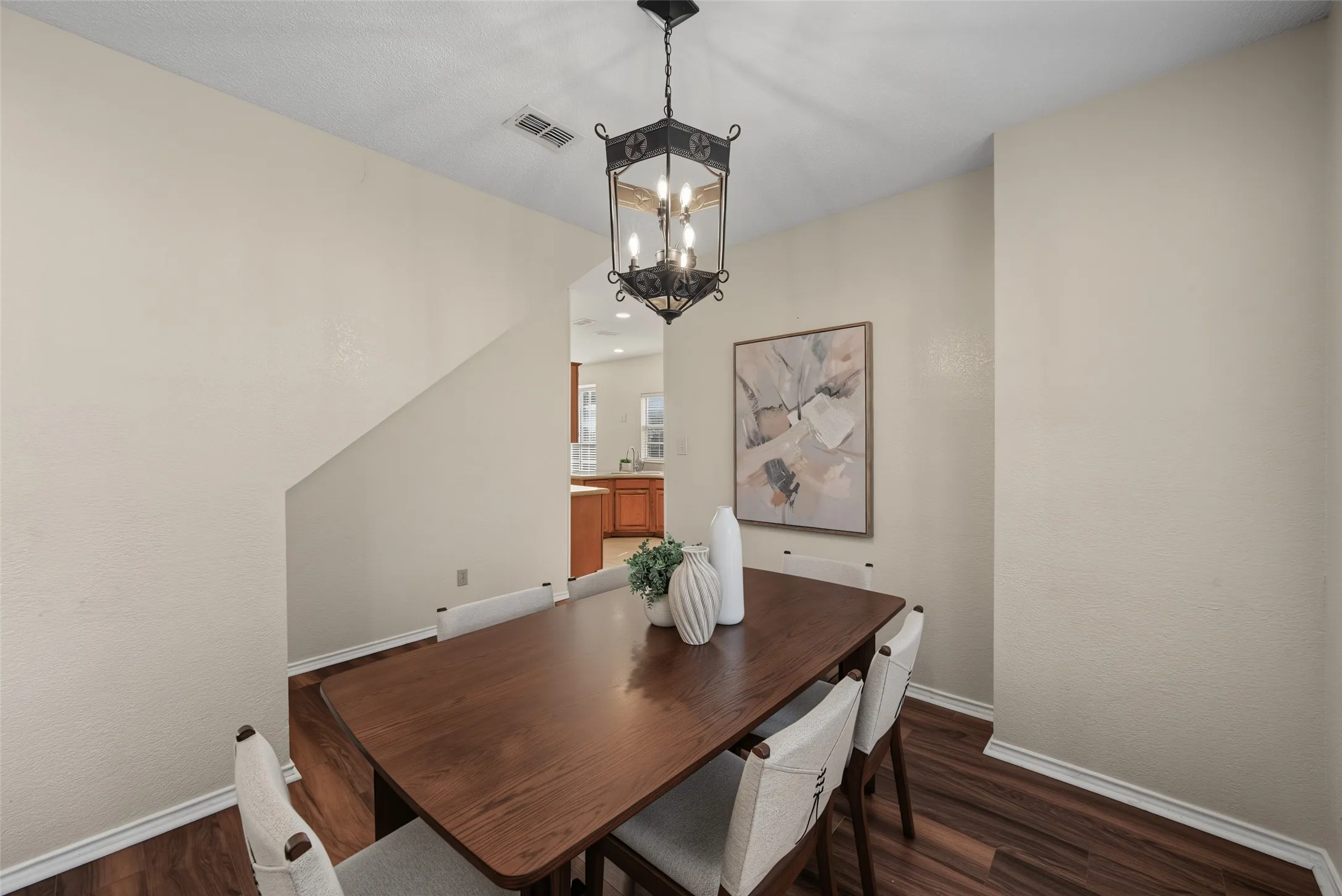 Single Family Residence For Sale in Tarrant County , 8112 Fireside Drive, North Richland Hills, Texas 76182, 4 Bedroom, 3 Bathroom, 2 Garage spaces, 2,113 Sqft, built in 1989, mls#21352368, Real Estate Agent in North Richland Hills, Homes For Sale in Tarrant county, Homes For Sale in North Richland Hills, Realtor in North Richland Hills Texas, Real Estate Brokerage Independent Realty Texas, Luminita Cordes Realtor