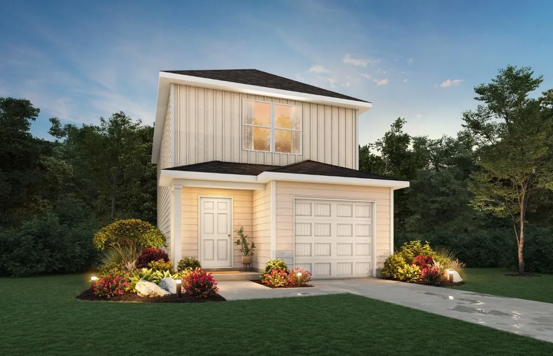 Single Family Residence For Sale in Smith County , 2094 Falcon Drive, Tyler, Texas 75702, 2 Bedroom, 3 Bathroom, Garage spaces, 1,212 Sqft, built in 2026, mls#21352922, Real Estate Agent in Tyler, Homes For Sale in Smith county, Homes For Sale in Tyler, Realtor in Tyler Texas, Real Estate Brokerage Independent Realty Texas, Luminita Cordes Realtor