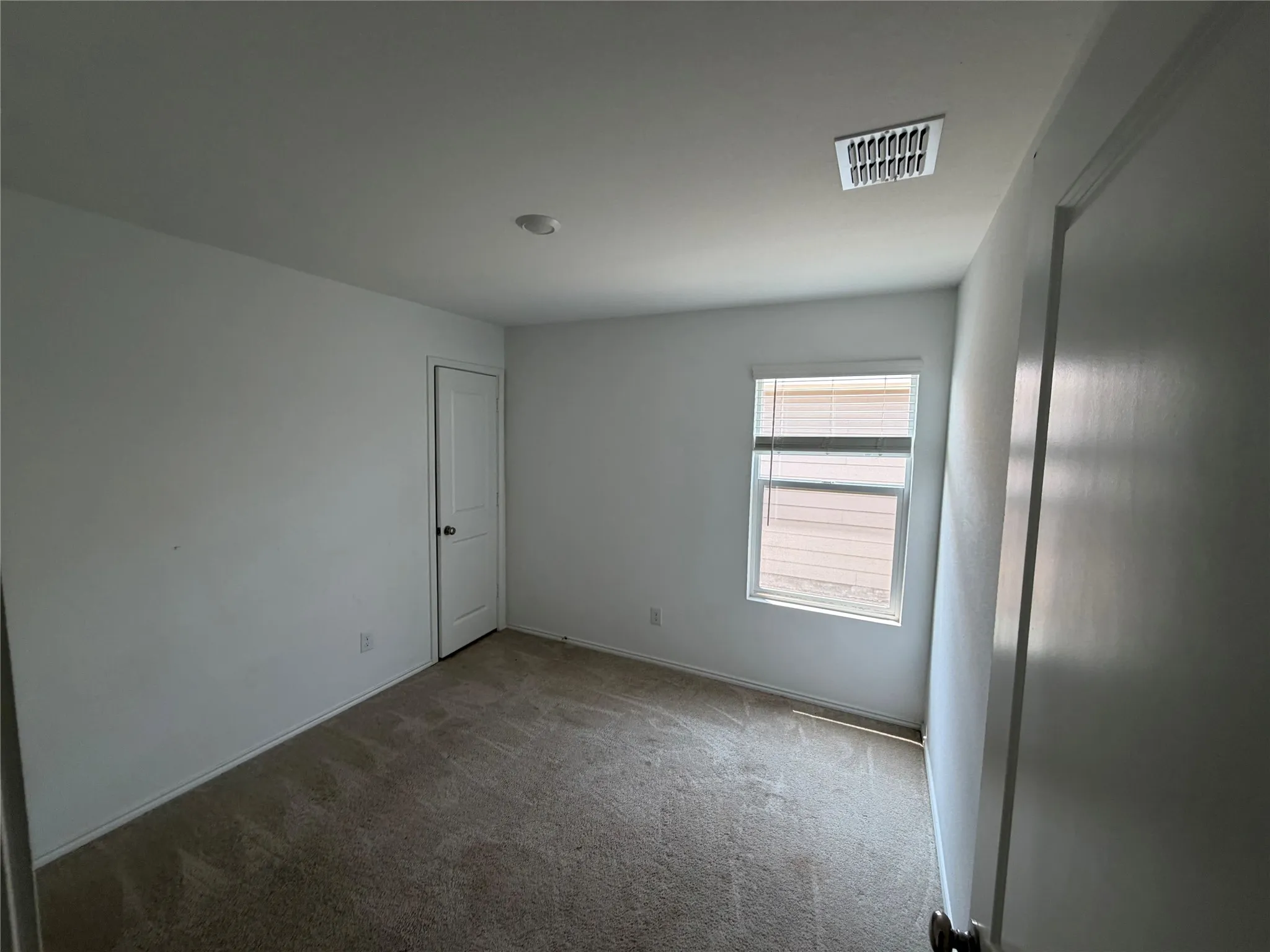 Single Family Residence For Rent in Collin County , 153 Thresher Lane, Princeton, Texas 75407, 4 Bedroom, 2 Bathroom, Garage spaces, 1,300 Sqft, built in 2023, mls#21352925, Real Estate Agent in Princeton, Homes For Rent in Collin county, Homes For Rent in Princeton, Realtor in Princeton Texas, Real Estate Brokerage Independent Realty Texas, Luminita Cordes Realtor