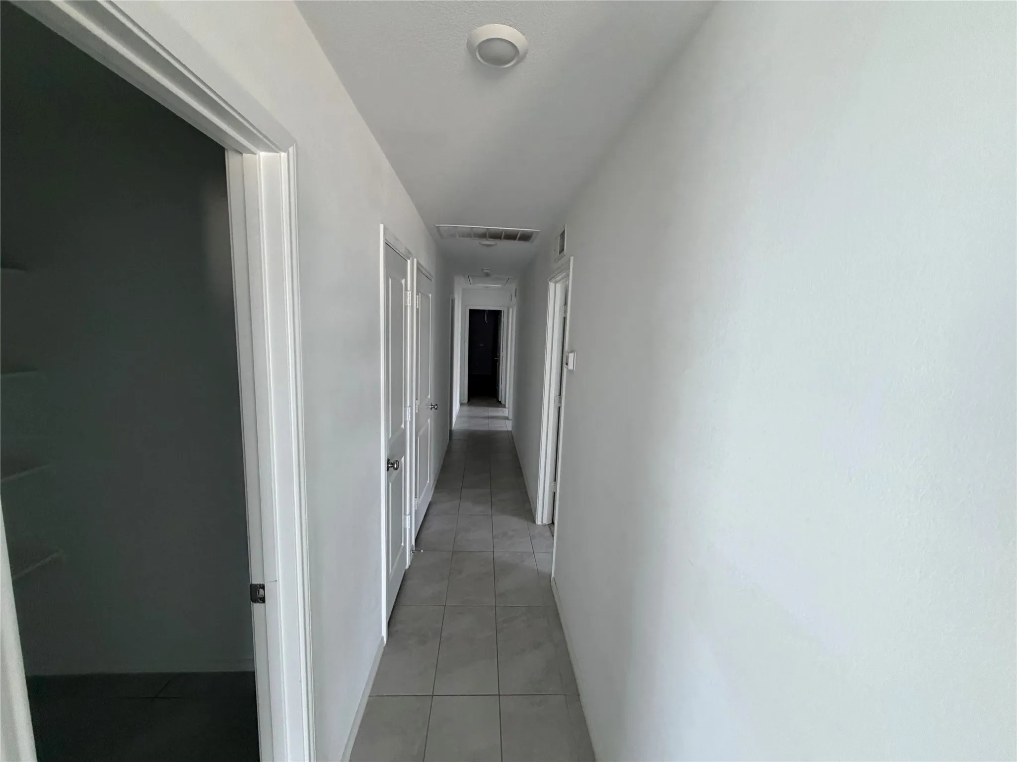 Single Family Residence For Rent in Collin County , 153 Thresher Lane, Princeton, Texas 75407, 4 Bedroom, 2 Bathroom, Garage spaces, 1,300 Sqft, built in 2023, mls#21352925, Real Estate Agent in Princeton, Homes For Rent in Collin county, Homes For Rent in Princeton, Realtor in Princeton Texas, Real Estate Brokerage Independent Realty Texas, Luminita Cordes Realtor