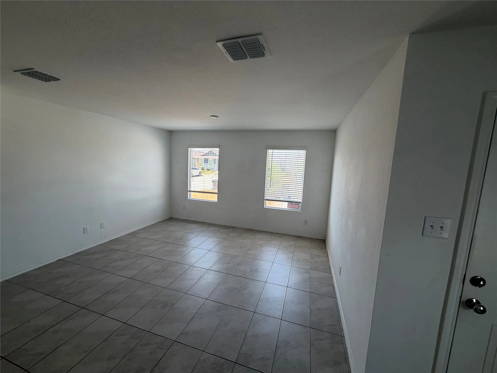 Single Family Residence For Rent in Collin County , 153 Thresher Lane, Princeton, Texas 75407, 4 Bedroom, 2 Bathroom, Garage spaces, 1,300 Sqft, built in 2023, mls#21352925, Real Estate Agent in Princeton, Homes For Rent in Collin county, Homes For Rent in Princeton, Realtor in Princeton Texas, Real Estate Brokerage Independent Realty Texas, Luminita Cordes Realtor