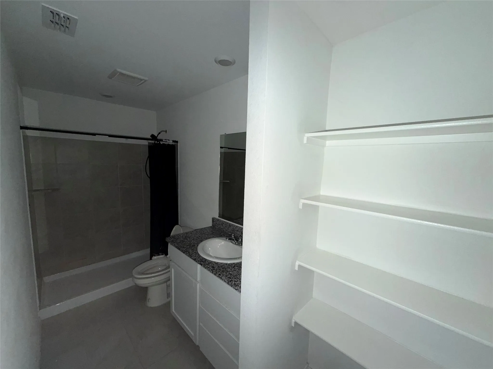 Single Family Residence For Rent in Collin County , 153 Thresher Lane, Princeton, Texas 75407, 4 Bedroom, 2 Bathroom, Garage spaces, 1,300 Sqft, built in 2023, mls#21352925, Real Estate Agent in Princeton, Homes For Rent in Collin county, Homes For Rent in Princeton, Realtor in Princeton Texas, Real Estate Brokerage Independent Realty Texas, Luminita Cordes Realtor