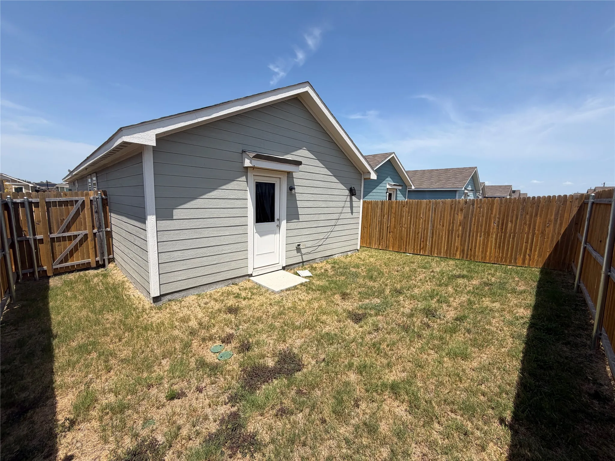 Single Family Residence For Rent in Collin County , 153 Thresher Lane, Princeton, Texas 75407, 4 Bedroom, 2 Bathroom, Garage spaces, 1,300 Sqft, built in 2023, mls#21352925, Real Estate Agent in Princeton, Homes For Rent in Collin county, Homes For Rent in Princeton, Realtor in Princeton Texas, Real Estate Brokerage Independent Realty Texas, Luminita Cordes Realtor