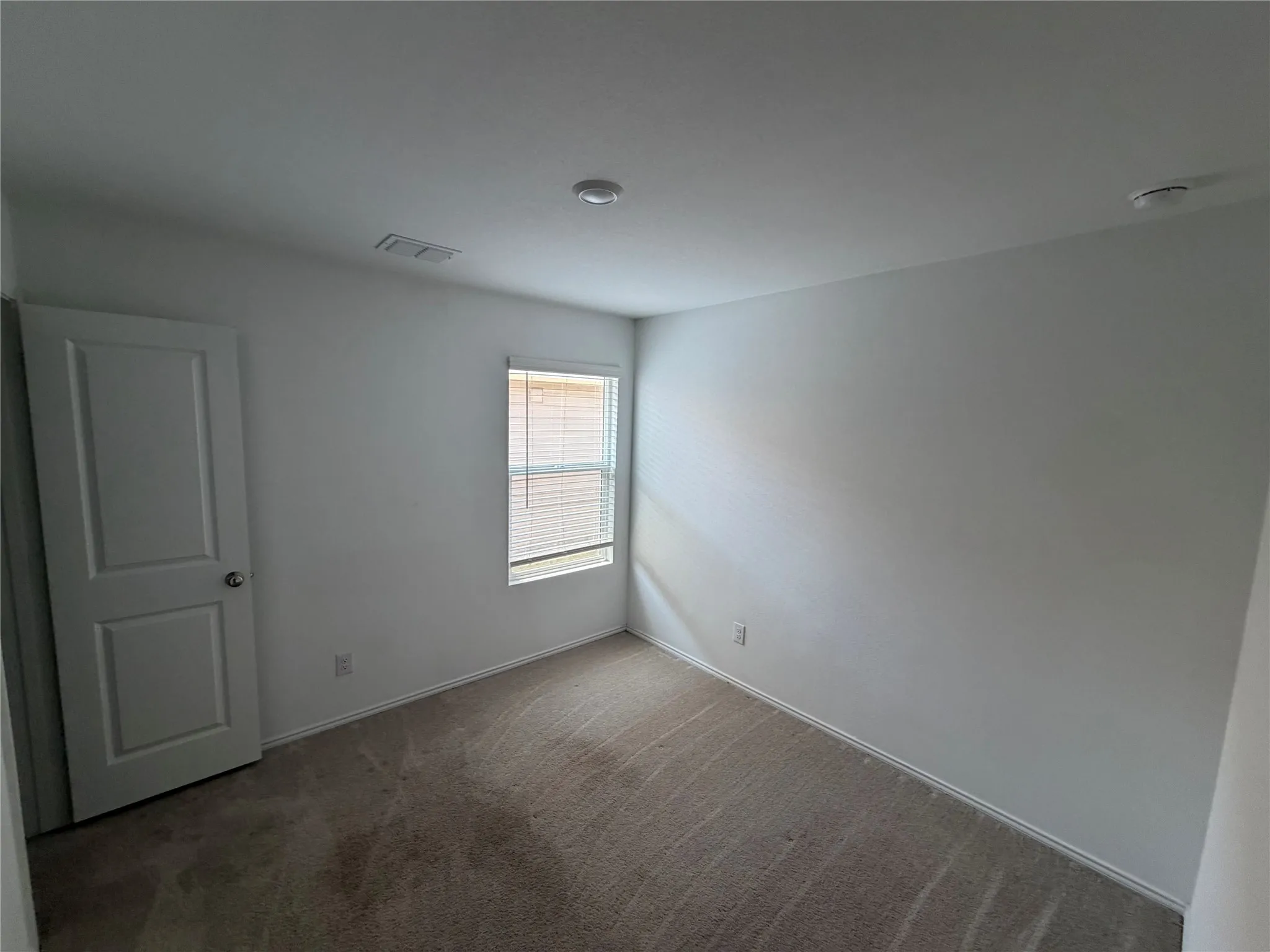 Single Family Residence For Rent in Collin County , 153 Thresher Lane, Princeton, Texas 75407, 4 Bedroom, 2 Bathroom, Garage spaces, 1,300 Sqft, built in 2023, mls#21352925, Real Estate Agent in Princeton, Homes For Rent in Collin county, Homes For Rent in Princeton, Realtor in Princeton Texas, Real Estate Brokerage Independent Realty Texas, Luminita Cordes Realtor