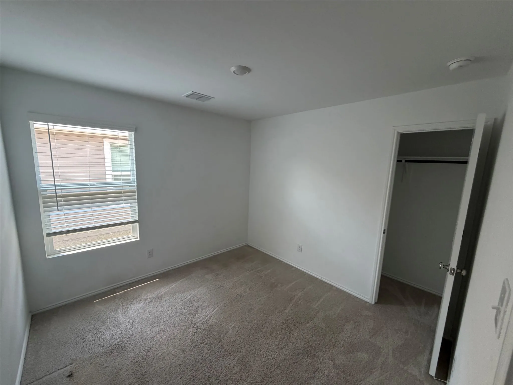 Single Family Residence For Rent in Collin County , 153 Thresher Lane, Princeton, Texas 75407, 4 Bedroom, 2 Bathroom, Garage spaces, 1,300 Sqft, built in 2023, mls#21352925, Real Estate Agent in Princeton, Homes For Rent in Collin county, Homes For Rent in Princeton, Realtor in Princeton Texas, Real Estate Brokerage Independent Realty Texas, Luminita Cordes Realtor