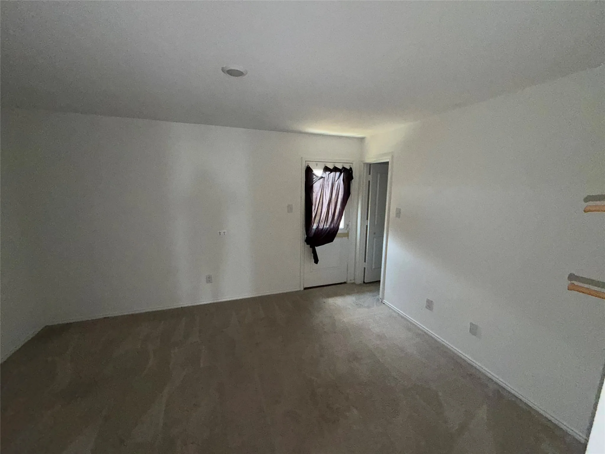 Single Family Residence For Rent in Collin County , 153 Thresher Lane, Princeton, Texas 75407, 4 Bedroom, 2 Bathroom, Garage spaces, 1,300 Sqft, built in 2023, mls#21352925, Real Estate Agent in Princeton, Homes For Rent in Collin county, Homes For Rent in Princeton, Realtor in Princeton Texas, Real Estate Brokerage Independent Realty Texas, Luminita Cordes Realtor