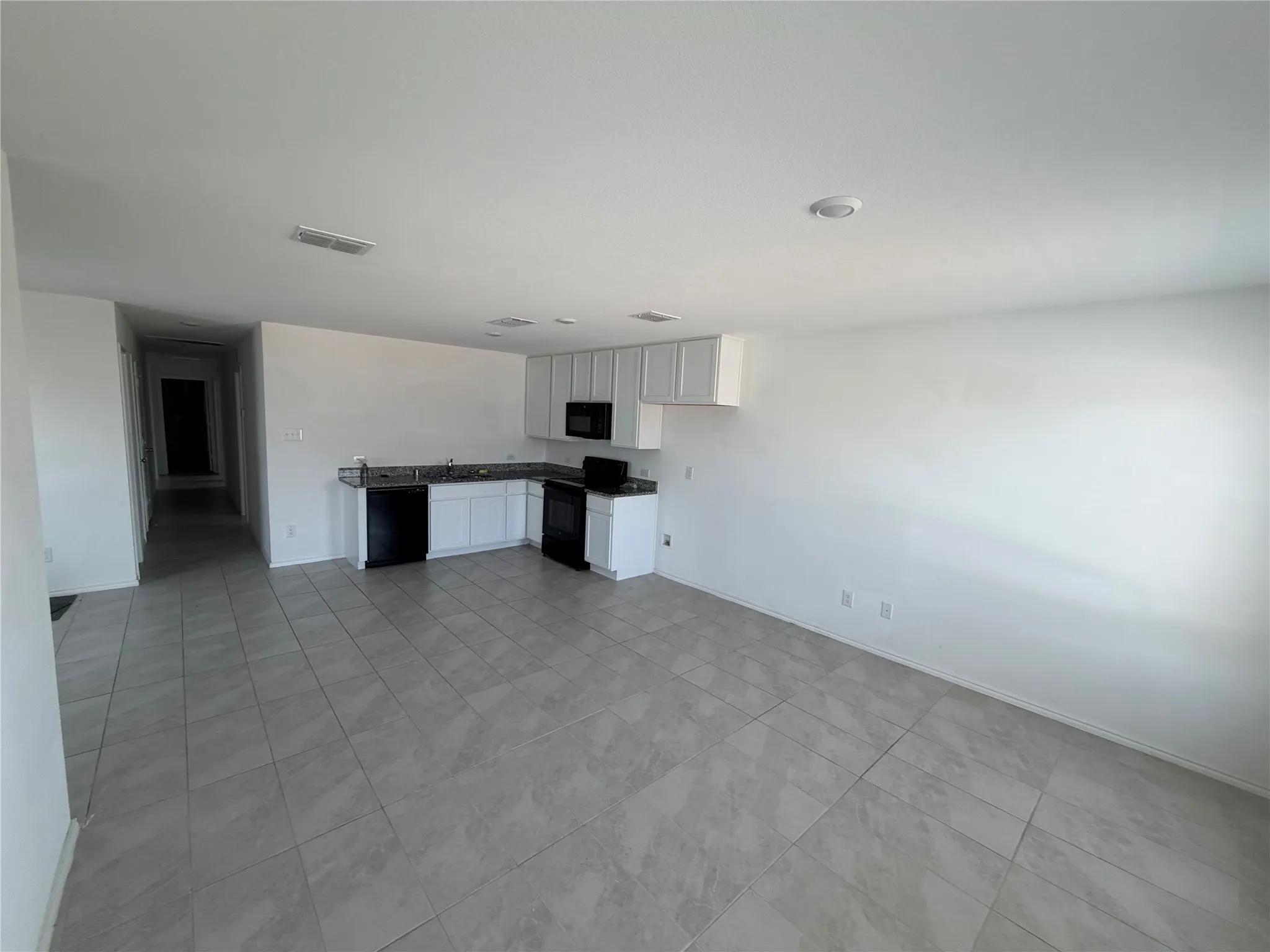 Single Family Residence For Rent in Collin County , 153 Thresher Lane, Princeton, Texas 75407, 4 Bedroom, 2 Bathroom, Garage spaces, 1,300 Sqft, built in 2023, mls#21352925, Real Estate Agent in Princeton, Homes For Rent in Collin county, Homes For Rent in Princeton, Realtor in Princeton Texas, Real Estate Brokerage Independent Realty Texas, Luminita Cordes Realtor
