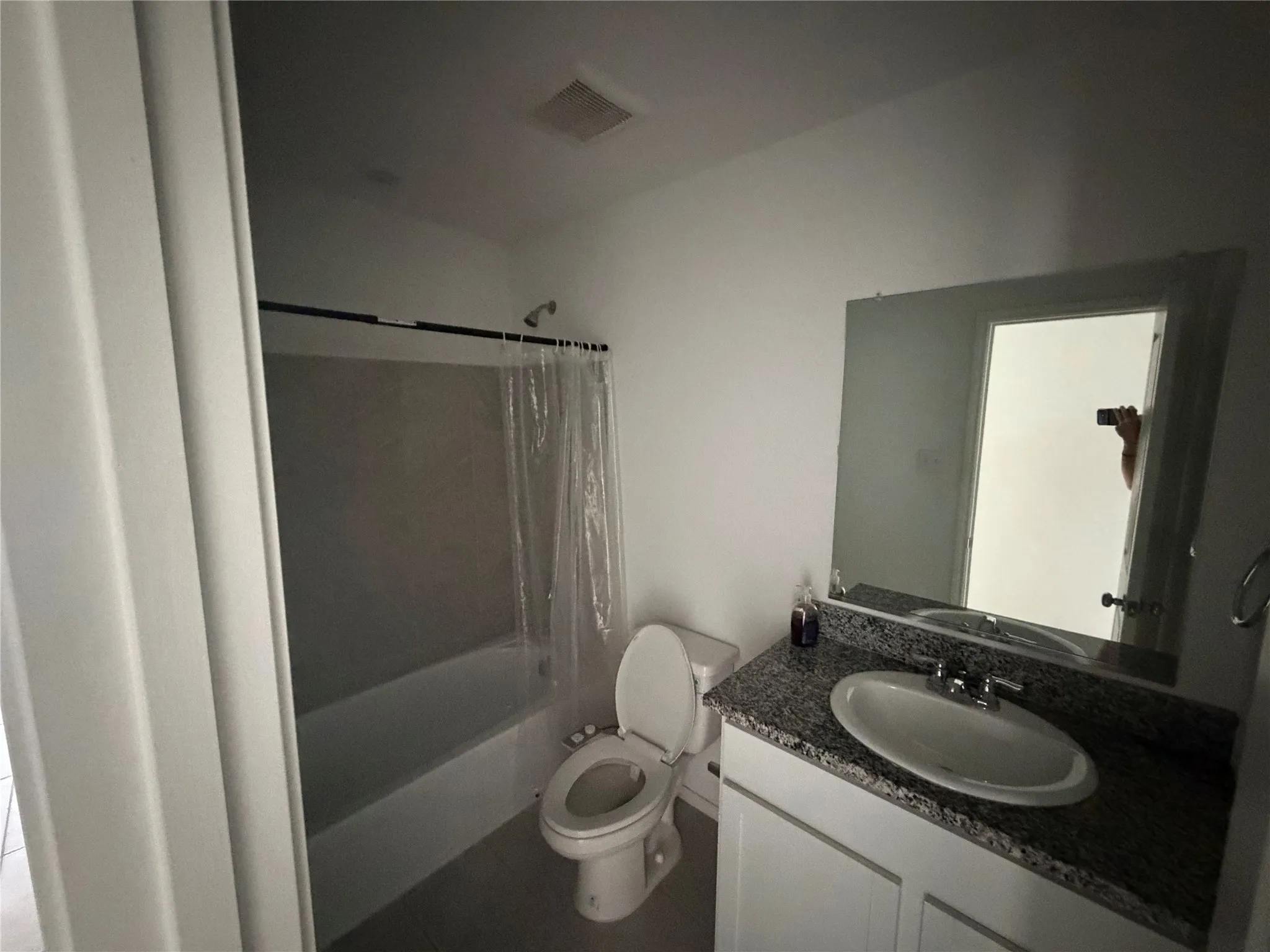 Single Family Residence For Rent in Collin County , 153 Thresher Lane, Princeton, Texas 75407, 4 Bedroom, 2 Bathroom, Garage spaces, 1,300 Sqft, built in 2023, mls#21352925, Real Estate Agent in Princeton, Homes For Rent in Collin county, Homes For Rent in Princeton, Realtor in Princeton Texas, Real Estate Brokerage Independent Realty Texas, Luminita Cordes Realtor