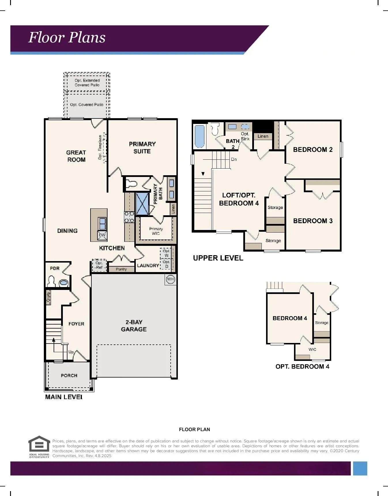 Single Family Residence For Sale in Rockwall County , 613 Teardrop Court, Royse City, Texas 75189, 3 Bedroom, 3 Bathroom, 2 Garage spaces, 1,805 Sqft, built in 2026, mls#21352928, Real Estate Agent in Royse City, Homes For Sale in Rockwall county, Homes For Sale in Royse City, Realtor in Royse City Texas, Real Estate Brokerage Independent Realty Texas, Luminita Cordes Realtor