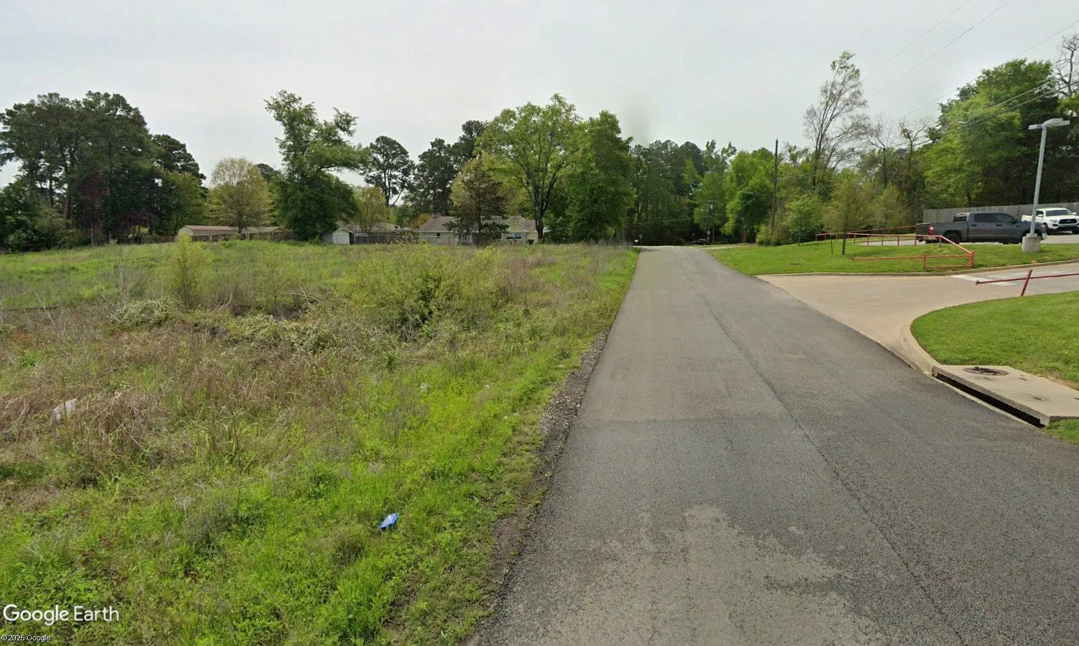 Unimproved Land For Sale in Anderson County , 2700 S Loop 256, Palestine, Texas 75801, 0, 0, Garage spaces, 0 Sqft, built in 0, Price $680,000, mls#21352929, Real Estate Agent in Palestine, Homes For Sale in Anderson county, Homes For Sale in Palestine, Realtor in Palestine Texas, Real Estate Brokerage Independent Realty Texas, Luminita Cordes Realtor