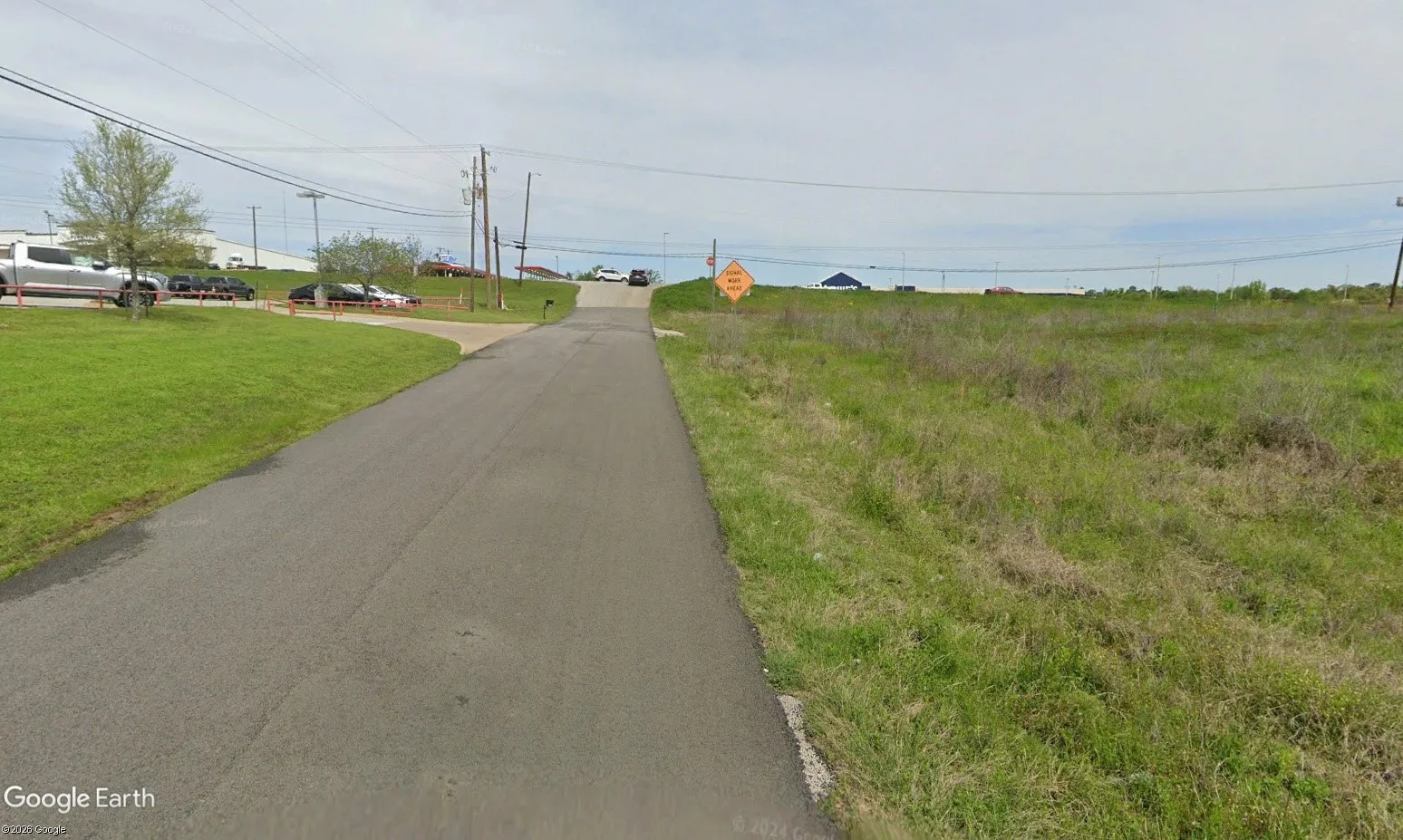 Unimproved Land For Sale in Anderson County , 2700 S Loop 256, Palestine, Texas 75801, 0, 0, Garage spaces, 0 Sqft, built in 0, Price $680,000, mls#21352929, Real Estate Agent in Palestine, Homes For Sale in Anderson county, Homes For Sale in Palestine, Realtor in Palestine Texas, Real Estate Brokerage Independent Realty Texas, Luminita Cordes Realtor