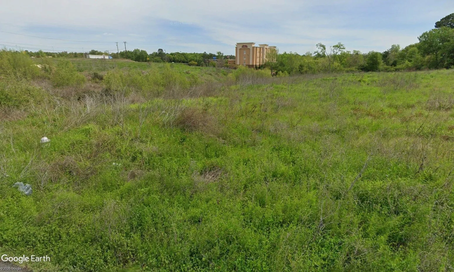 Unimproved Land For Sale in Anderson County , 2700 S Loop 256, Palestine, Texas 75801, 0, 0, Garage spaces, 0 Sqft, built in 0, Price $680,000, mls#21352929, Real Estate Agent in Palestine, Homes For Sale in Anderson county, Homes For Sale in Palestine, Realtor in Palestine Texas, Real Estate Brokerage Independent Realty Texas, Luminita Cordes Realtor
