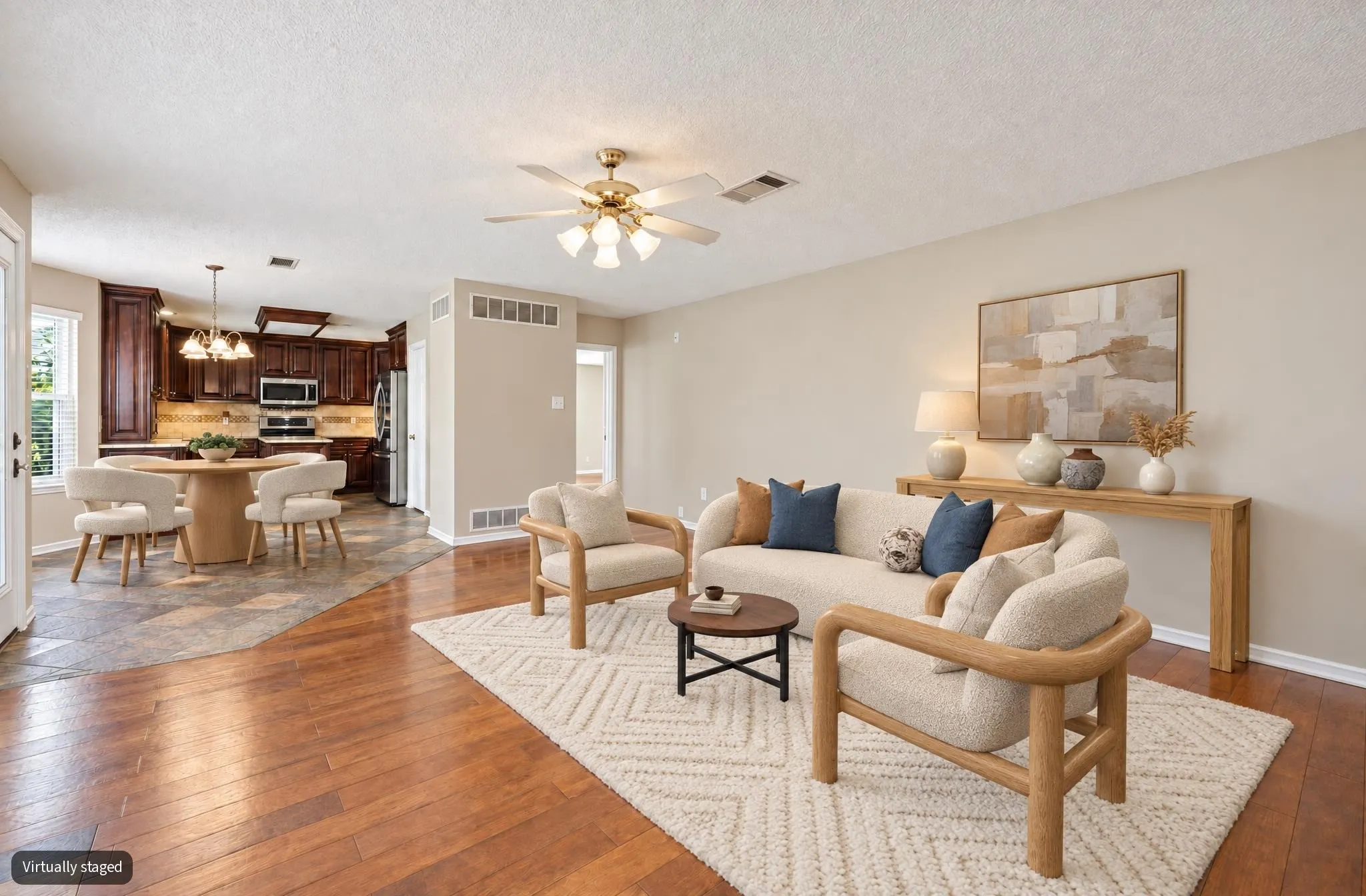 Single Family Residence For Sale in Denton County , 2902 Yukon Drive, Corinth, Texas 76210, 4 Bedroom, 3 Bathroom, 2 Garage spaces, 2,132 Sqft, built in 1997, mls#21348427, Real Estate Agent in Corinth, Homes For Sale in Denton county, Homes For Sale in Corinth, Realtor in Corinth Texas, Real Estate Brokerage Independent Realty Texas, Luminita Cordes Realtor