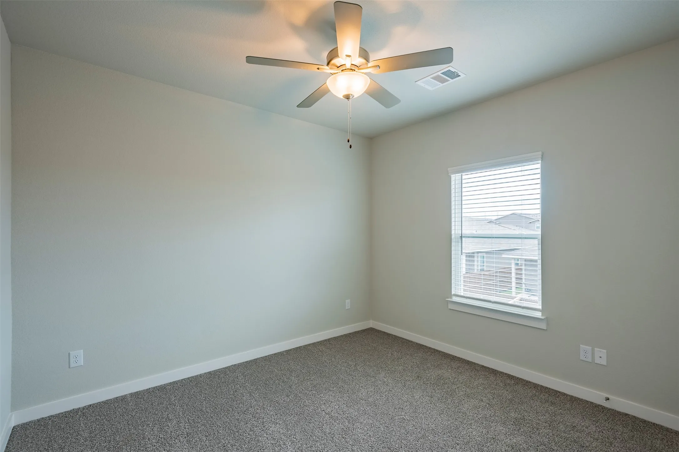 Duplex For Rent in Ellis County , 644 Wheatfield Drive, Venus, Texas 76084, 4 Bedroom, 3 Bathroom, 2 Garage spaces, 1,926 Sqft, built in 2023, mls#21352939, Real Estate Agent in Venus, Homes For Rent in Ellis county, Homes For Rent in Venus, Realtor in Venus Texas, Real Estate Brokerage Independent Realty Texas, Luminita Cordes Realtor
