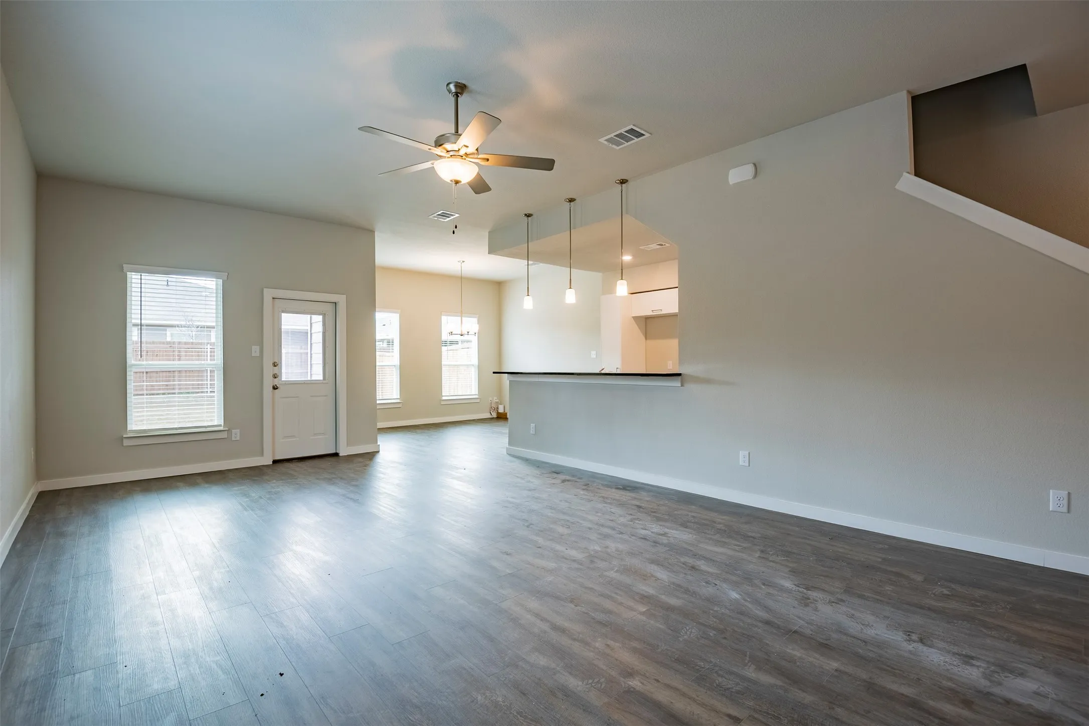 Duplex For Rent in Ellis County , 644 Wheatfield Drive, Venus, Texas 76084, 4 Bedroom, 3 Bathroom, 2 Garage spaces, 1,926 Sqft, built in 2023, mls#21352939, Real Estate Agent in Venus, Homes For Rent in Ellis county, Homes For Rent in Venus, Realtor in Venus Texas, Real Estate Brokerage Independent Realty Texas, Luminita Cordes Realtor