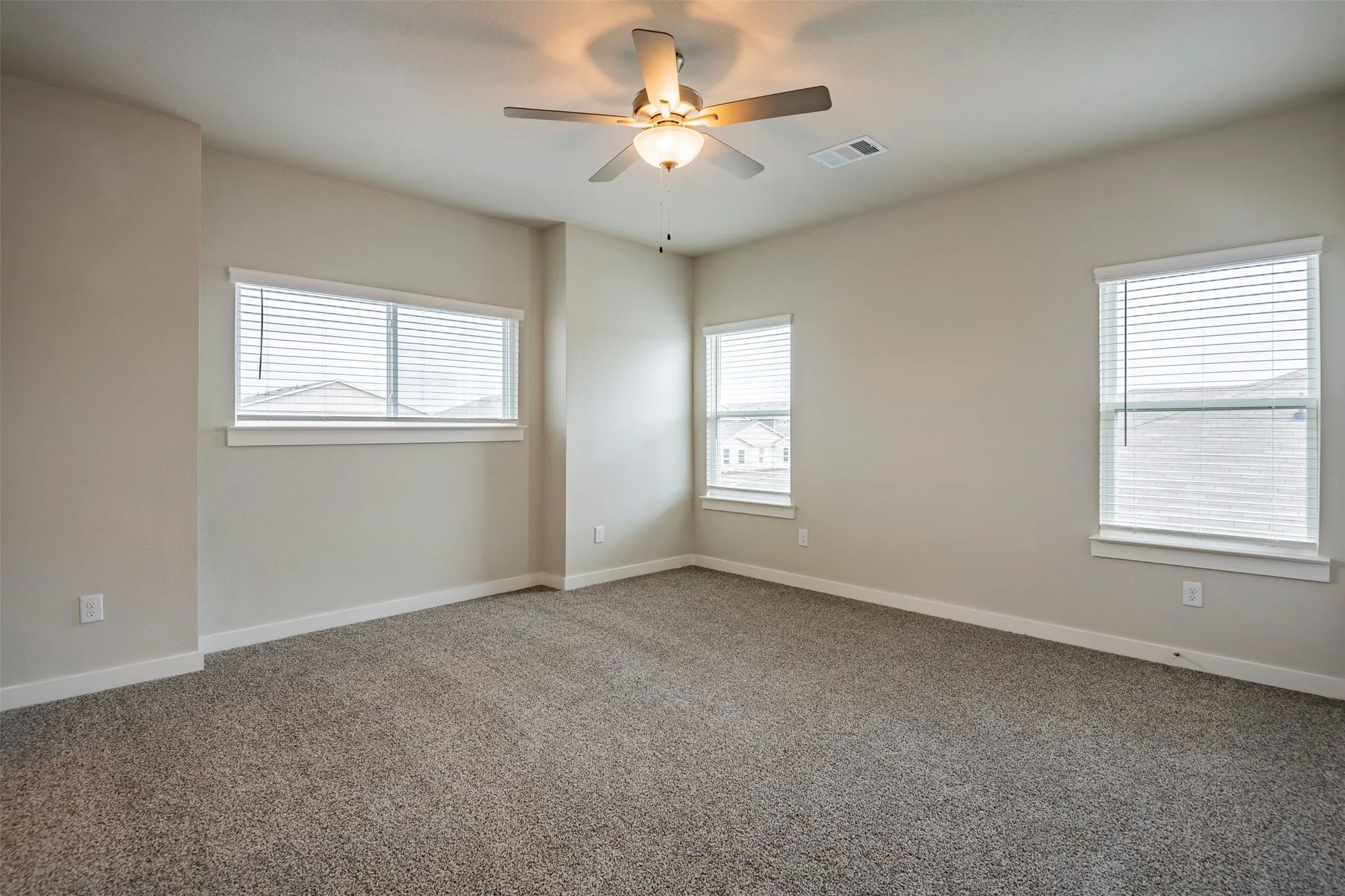 Duplex For Rent in Ellis County , 644 Wheatfield Drive, Venus, Texas 76084, 4 Bedroom, 3 Bathroom, 2 Garage spaces, 1,926 Sqft, built in 2023, mls#21352939, Real Estate Agent in Venus, Homes For Rent in Ellis county, Homes For Rent in Venus, Realtor in Venus Texas, Real Estate Brokerage Independent Realty Texas, Luminita Cordes Realtor