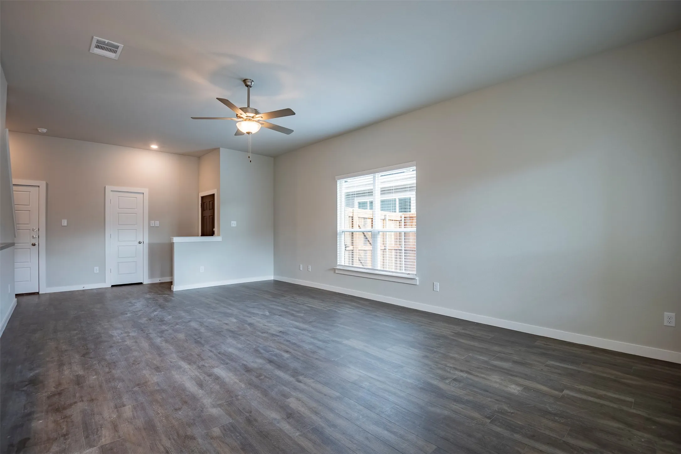 Duplex For Rent in Ellis County , 644 Wheatfield Drive, Venus, Texas 76084, 4 Bedroom, 3 Bathroom, 2 Garage spaces, 1,926 Sqft, built in 2023, mls#21352939, Real Estate Agent in Venus, Homes For Rent in Ellis county, Homes For Rent in Venus, Realtor in Venus Texas, Real Estate Brokerage Independent Realty Texas, Luminita Cordes Realtor