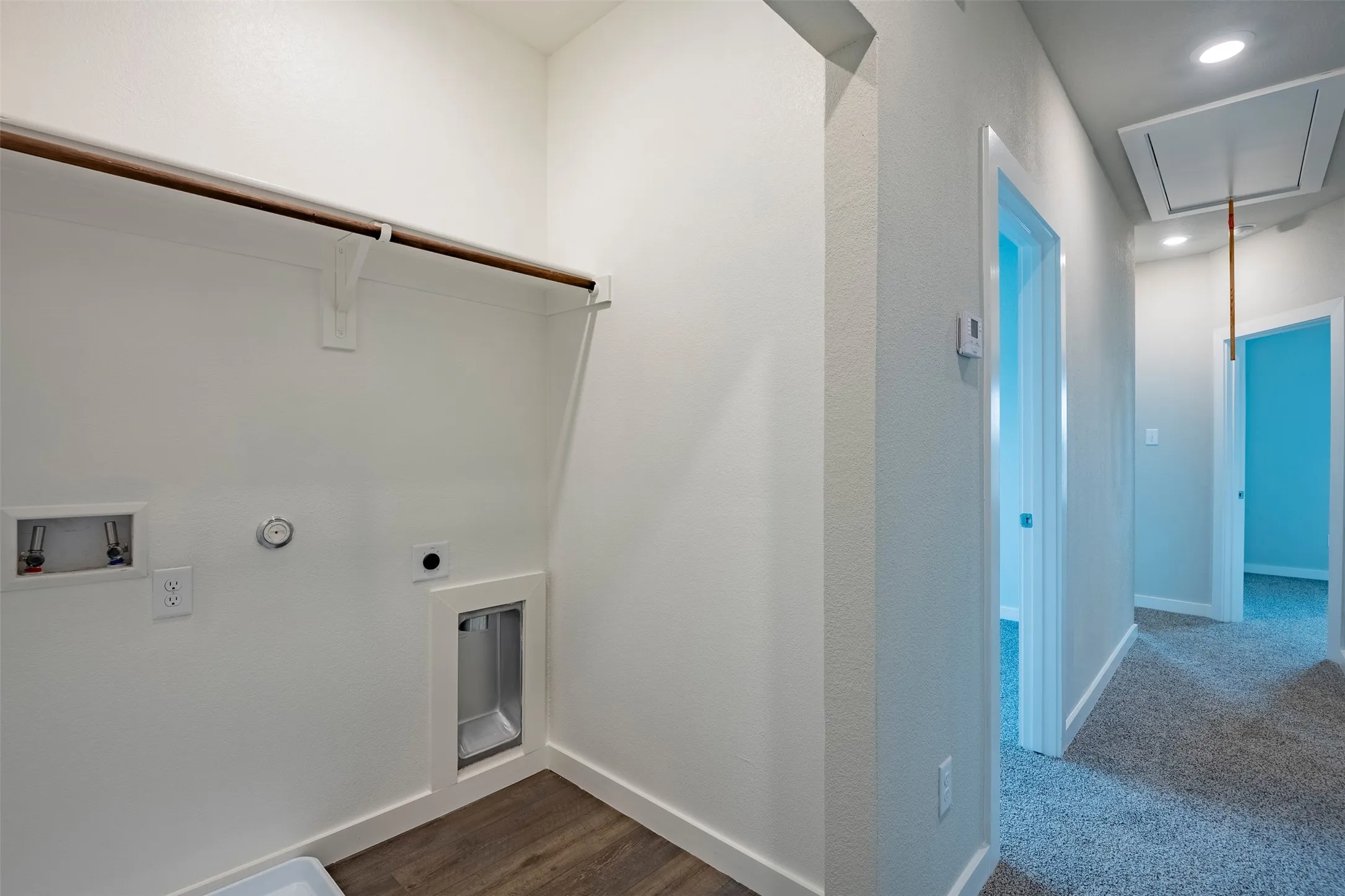Duplex For Rent in Ellis County , 644 Wheatfield Drive, Venus, Texas 76084, 4 Bedroom, 3 Bathroom, 2 Garage spaces, 1,926 Sqft, built in 2023, mls#21352939, Real Estate Agent in Venus, Homes For Rent in Ellis county, Homes For Rent in Venus, Realtor in Venus Texas, Real Estate Brokerage Independent Realty Texas, Luminita Cordes Realtor