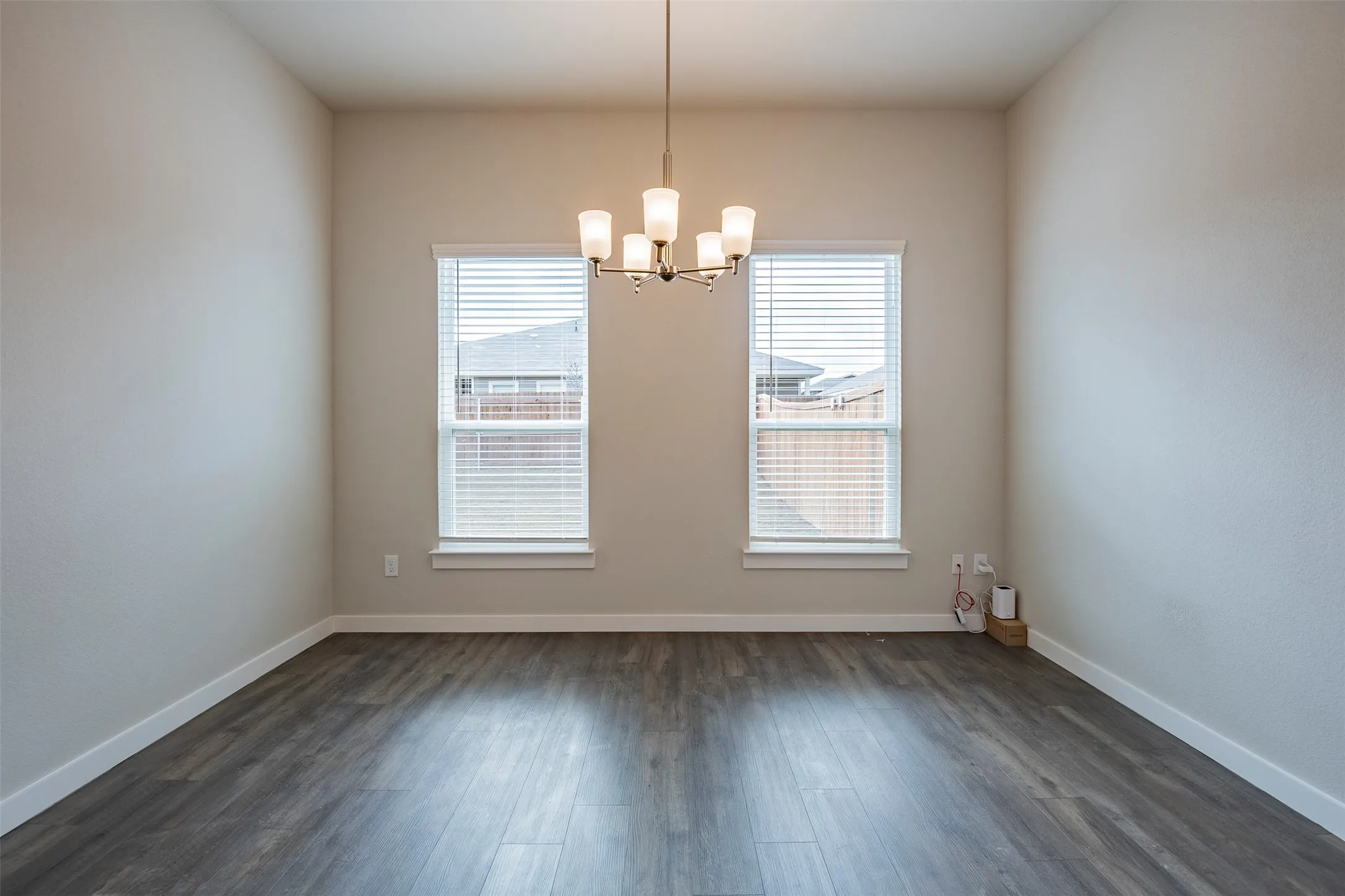 Duplex For Rent in Ellis County , 644 Wheatfield Drive, Venus, Texas 76084, 4 Bedroom, 3 Bathroom, 2 Garage spaces, 1,926 Sqft, built in 2023, mls#21352939, Real Estate Agent in Venus, Homes For Rent in Ellis county, Homes For Rent in Venus, Realtor in Venus Texas, Real Estate Brokerage Independent Realty Texas, Luminita Cordes Realtor
