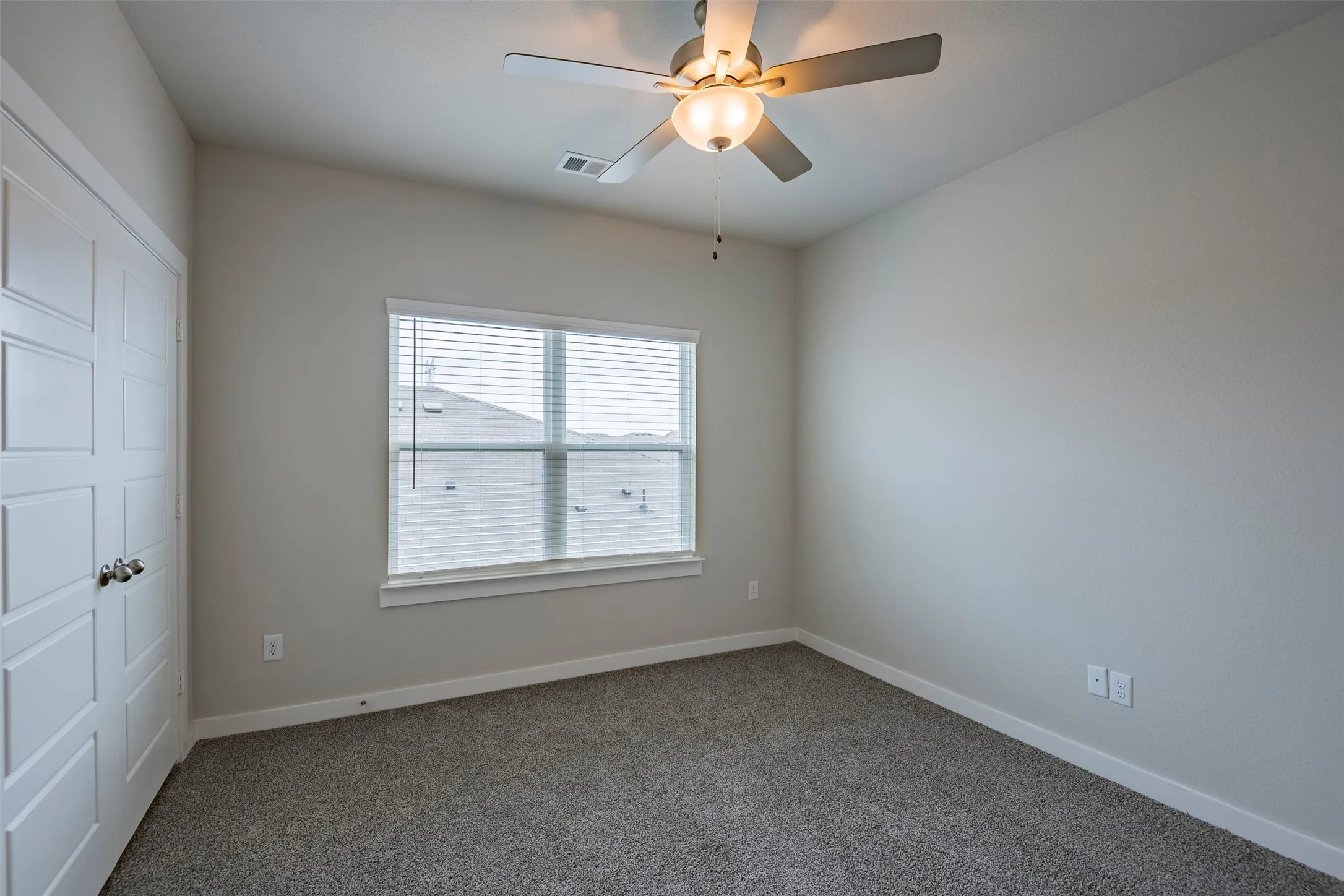 Duplex For Rent in Ellis County , 644 Wheatfield Drive, Venus, Texas 76084, 4 Bedroom, 3 Bathroom, 2 Garage spaces, 1,926 Sqft, built in 2023, mls#21352939, Real Estate Agent in Venus, Homes For Rent in Ellis county, Homes For Rent in Venus, Realtor in Venus Texas, Real Estate Brokerage Independent Realty Texas, Luminita Cordes Realtor