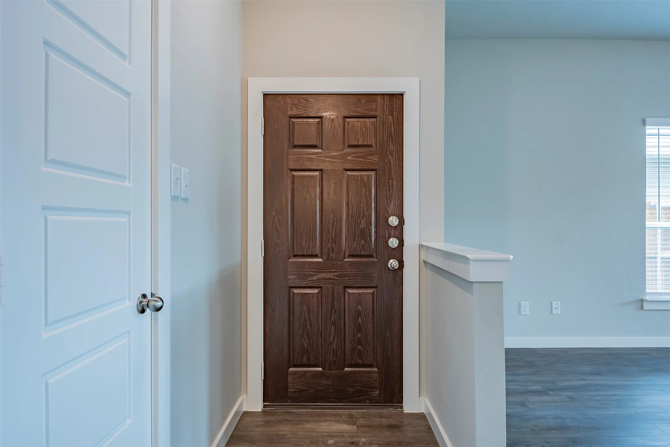 Duplex For Rent in Ellis County , 644 Wheatfield Drive, Venus, Texas 76084, 4 Bedroom, 3 Bathroom, 2 Garage spaces, 1,926 Sqft, built in 2023, mls#21352939, Real Estate Agent in Venus, Homes For Rent in Ellis county, Homes For Rent in Venus, Realtor in Venus Texas, Real Estate Brokerage Independent Realty Texas, Luminita Cordes Realtor