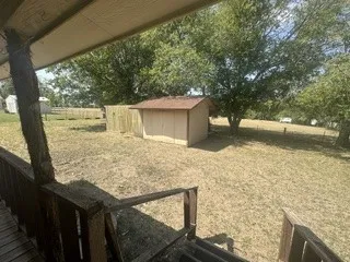 Single Family Residence For Sale in Mc Lennan County , 163 Marcy Lane, Lorena, Texas 76655, 1 Bedroom, 1 Bathroom, Garage spaces, 720 Sqft, built in 1987, mls#21352131, Real Estate Agent in Lorena, Homes For Sale in Mc Lennan county, Homes For Sale in Lorena, Realtor in Lorena Texas, Real Estate Brokerage Independent Realty Texas, Luminita Cordes Realtor