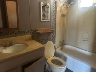 Single Family Residence For Sale in Mc Lennan County , 163 Marcy Lane, Lorena, Texas 76655, 1 Bedroom, 1 Bathroom, Garage spaces, 720 Sqft, built in 1987, mls#21352131, Real Estate Agent in Lorena, Homes For Sale in Mc Lennan county, Homes For Sale in Lorena, Realtor in Lorena Texas, Real Estate Brokerage Independent Realty Texas, Luminita Cordes Realtor