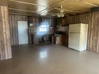 Single Family Residence For Sale in Mc Lennan County , 163 Marcy Lane, Lorena, Texas 76655, 1 Bedroom, 1 Bathroom, Garage spaces, 720 Sqft, built in 1987, mls#21352131, Real Estate Agent in Lorena, Homes For Sale in Mc Lennan county, Homes For Sale in Lorena, Realtor in Lorena Texas, Real Estate Brokerage Independent Realty Texas, Luminita Cordes Realtor