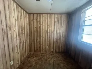 Single Family Residence For Sale in Mc Lennan County , 163 Marcy Lane, Lorena, Texas 76655, 1 Bedroom, 1 Bathroom, Garage spaces, 720 Sqft, built in 1987, mls#21352131, Real Estate Agent in Lorena, Homes For Sale in Mc Lennan county, Homes For Sale in Lorena, Realtor in Lorena Texas, Real Estate Brokerage Independent Realty Texas, Luminita Cordes Realtor