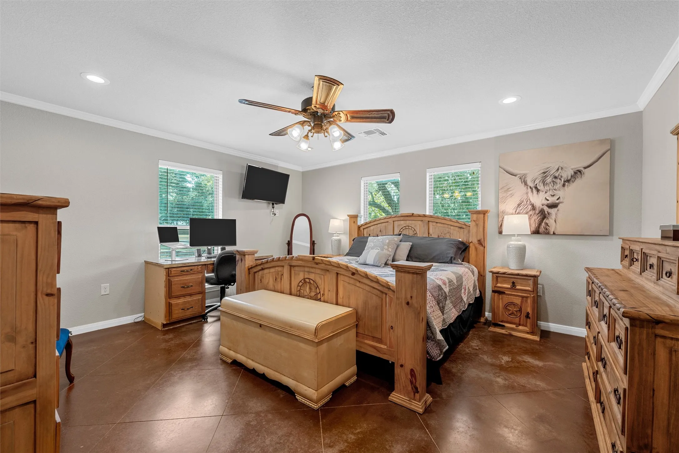 Single Family Residence For Sale in Mc Lennan County , 1200 N Davis Street, West, Texas 76691, 3 Bedroom, 4 Bathroom, 2 Garage spaces, 2,020 Sqft, built in 2016, mls#21351302, Real Estate Agent in West, Homes For Sale in Mc Lennan county, Homes For Sale in West, Realtor in West Texas, Real Estate Brokerage Independent Realty Texas, Luminita Cordes Realtor