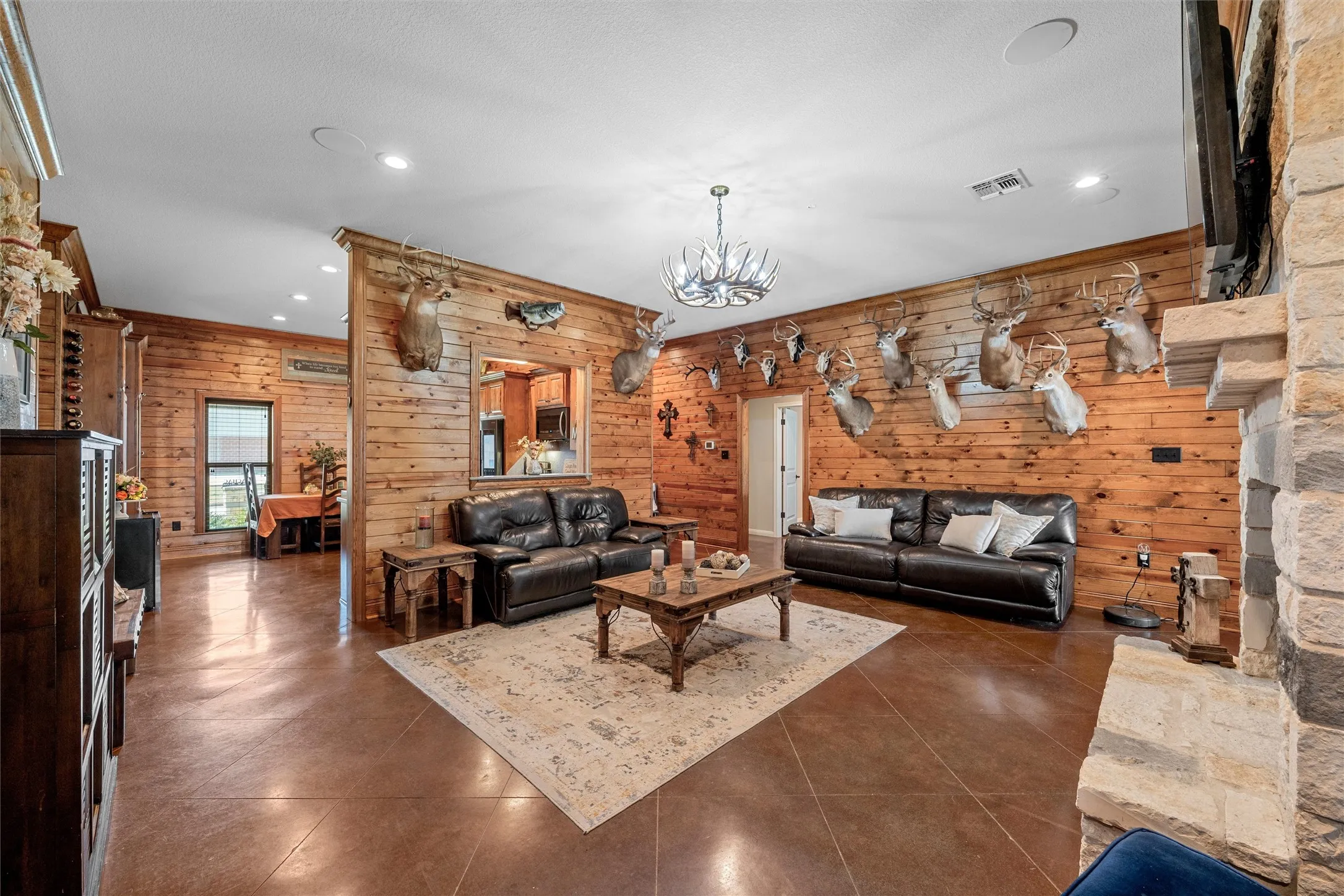 Single Family Residence For Sale in Mc Lennan County , 1200 N Davis Street, West, Texas 76691, 3 Bedroom, 4 Bathroom, 2 Garage spaces, 2,020 Sqft, built in 2016, mls#21351302, Real Estate Agent in West, Homes For Sale in Mc Lennan county, Homes For Sale in West, Realtor in West Texas, Real Estate Brokerage Independent Realty Texas, Luminita Cordes Realtor